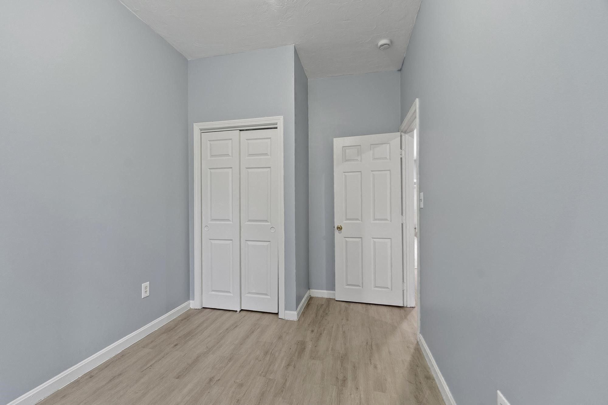 3150 Washington St, Jamaica Plain, Boston, MA 02130 - Image 18