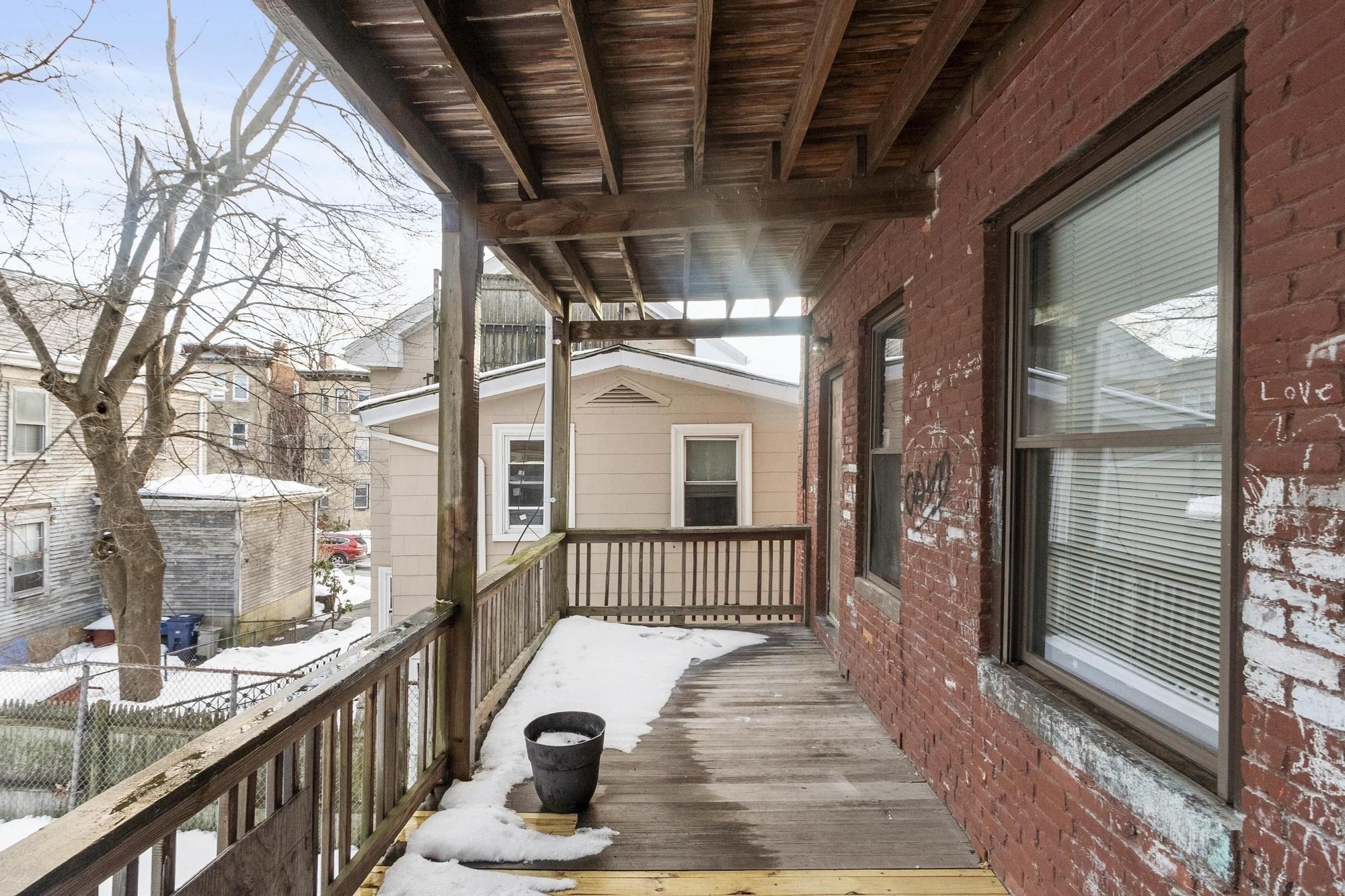 3150 Washington St, Jamaica Plain, Boston, MA 02130 - Image 19