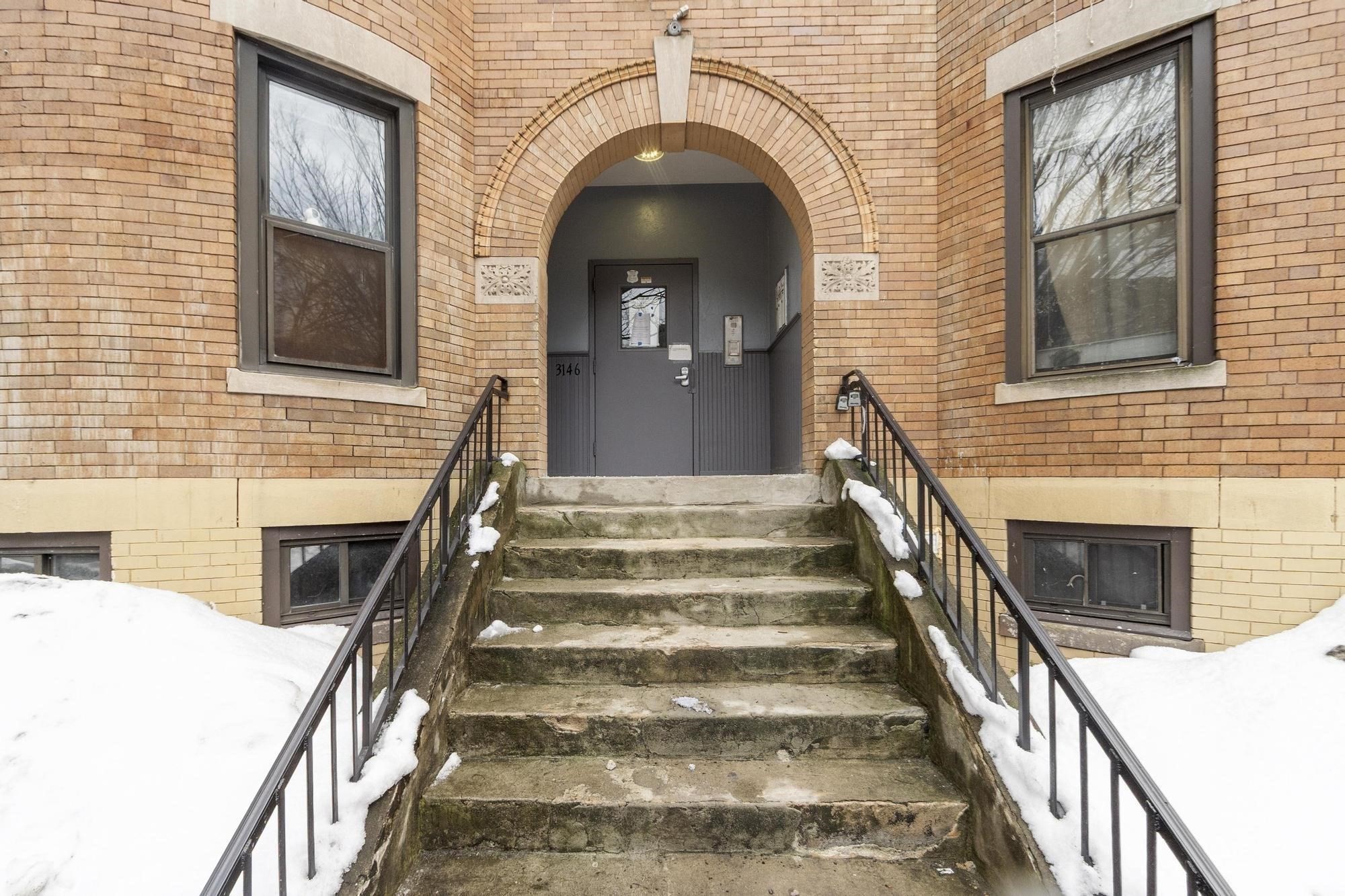 3150 Washington St, Jamaica Plain, Boston, MA 02130 - Image 3
