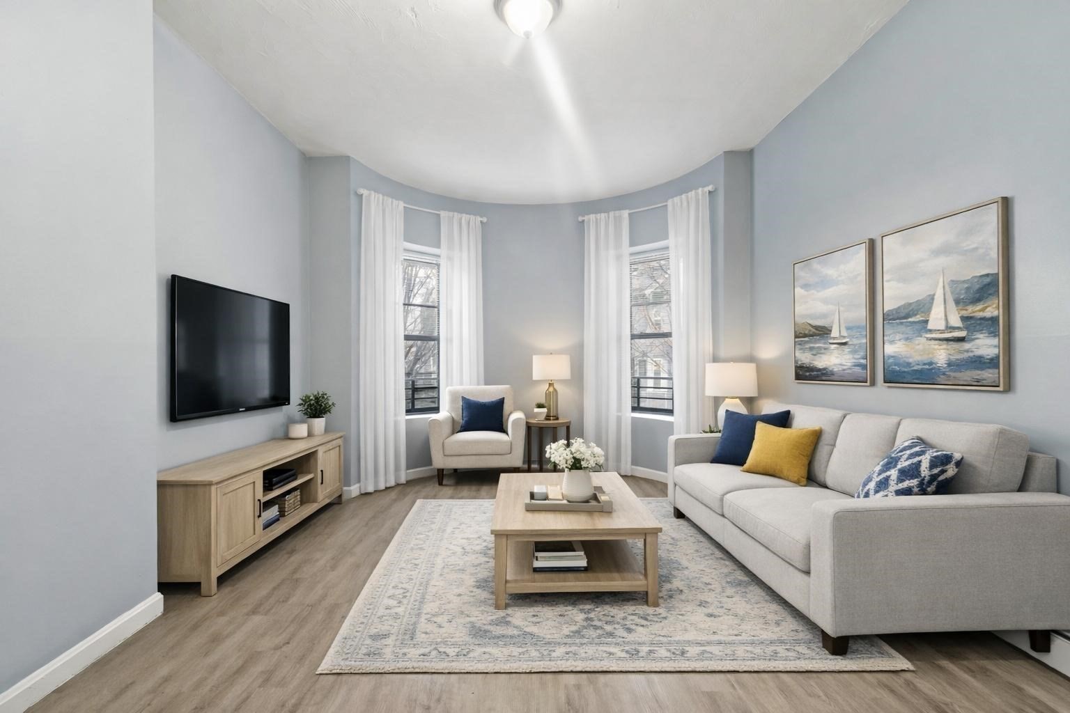3150 Washington St, Jamaica Plain, Boston, MA 02130 - Image 4