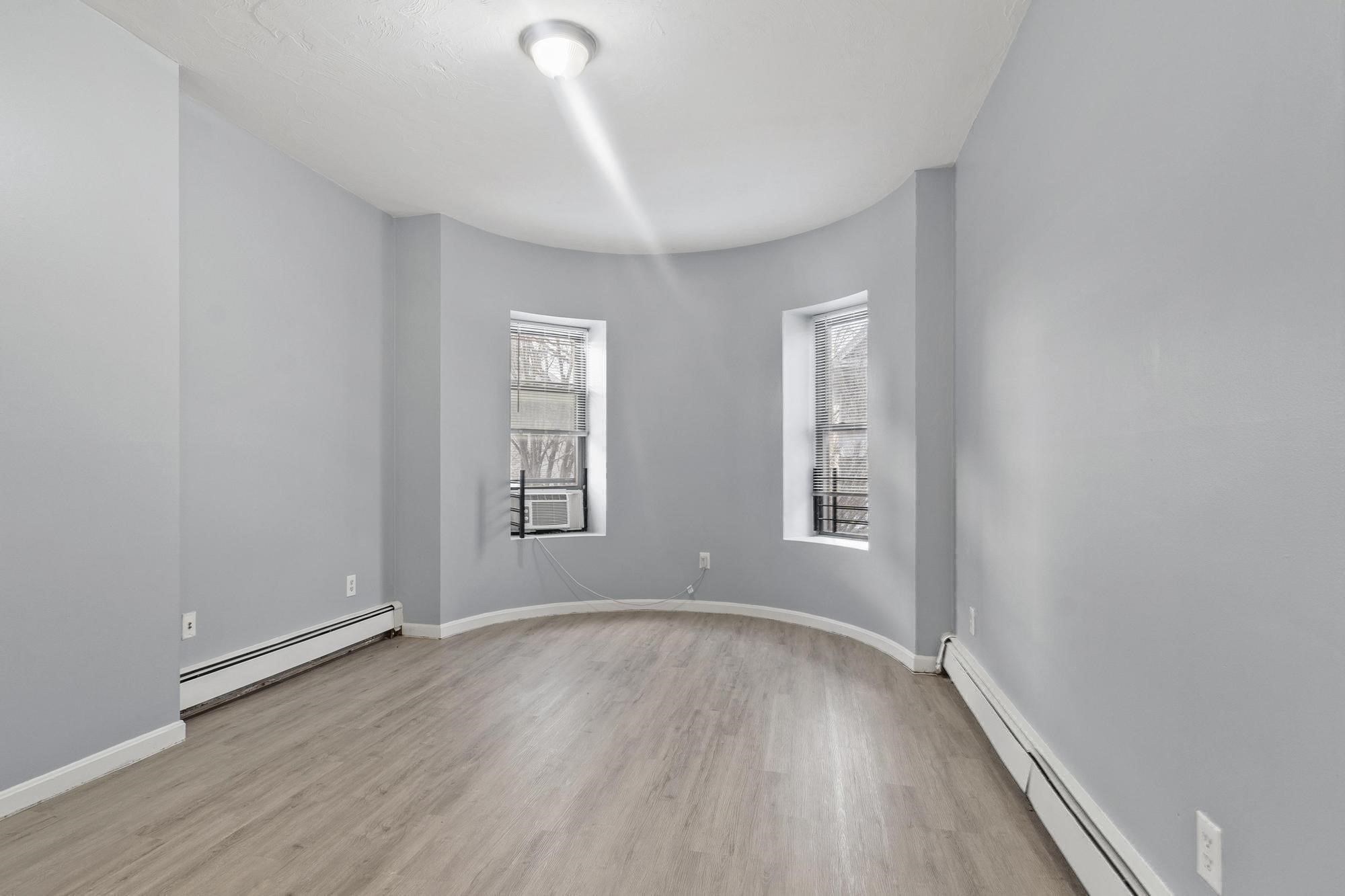 3150 Washington St, Jamaica Plain, Boston, MA 02130 - Image 5