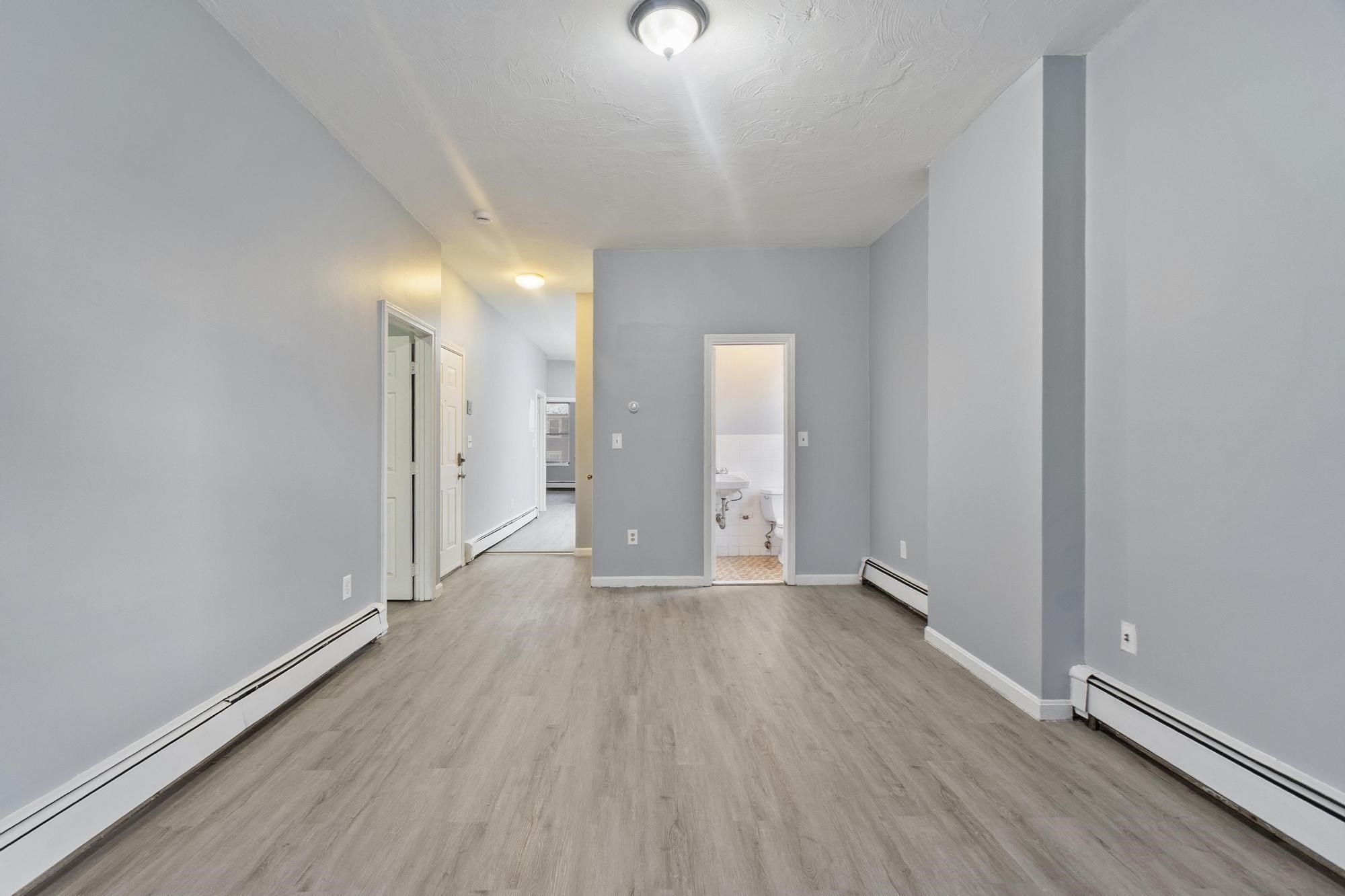 3150 Washington St, Jamaica Plain, Boston, MA 02130 - Image 6
