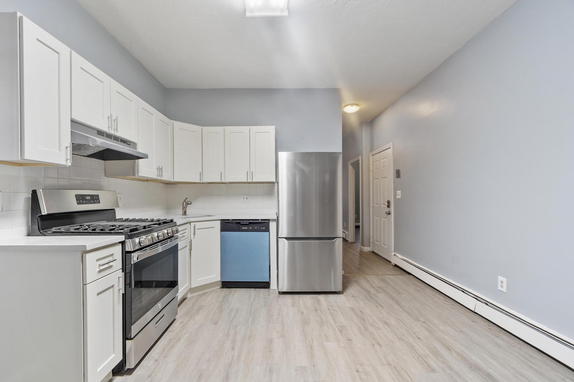 3150 Washington St, Jamaica Plain, Boston, MA 02130 - Image 7