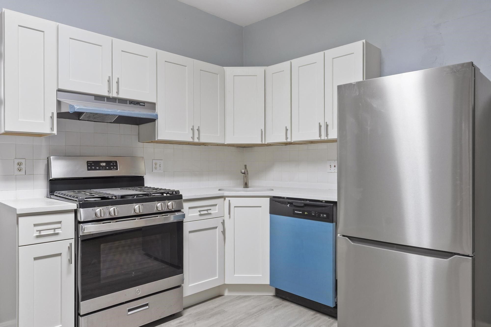 3150 Washington St, Jamaica Plain, Boston, MA 02130 - Image 8
