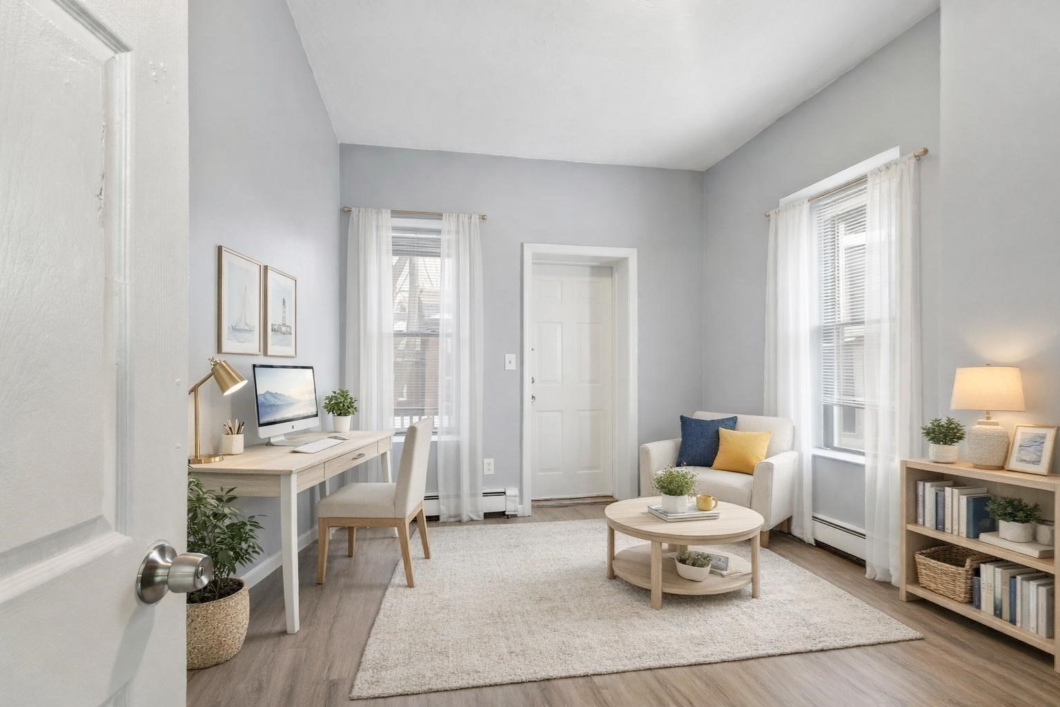 3150 Washington St, Jamaica Plain, Boston, MA 02130 - Image 9