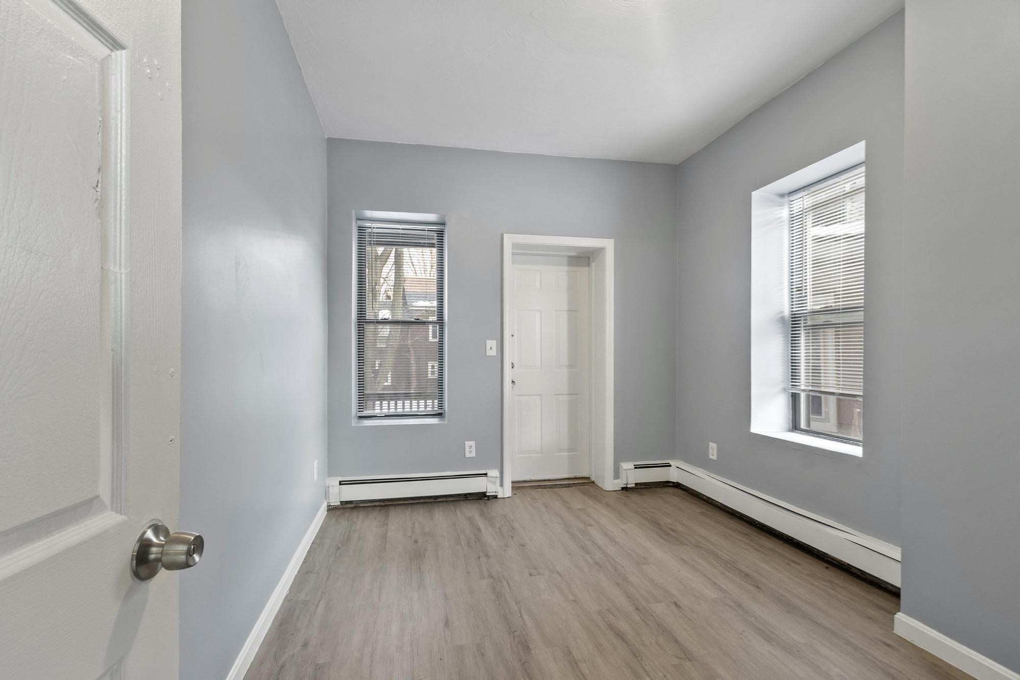 3150 Washington St, Jamaica Plain, Boston, MA 02130 - Image 10