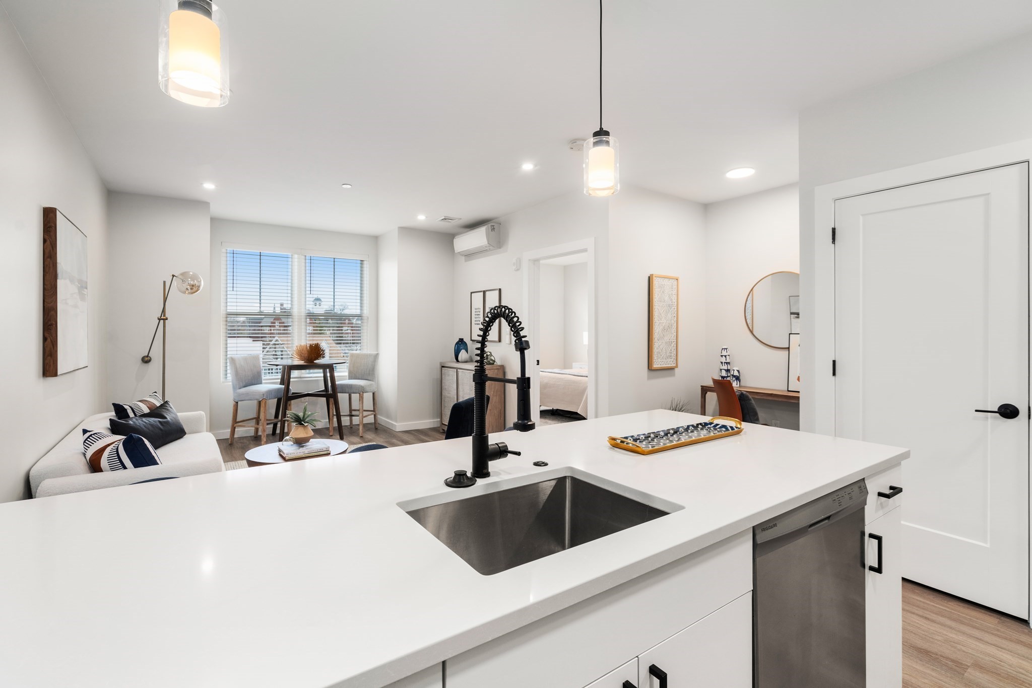 10 Somerset Unit 308, Winthrop, MA 02152 - Image 12