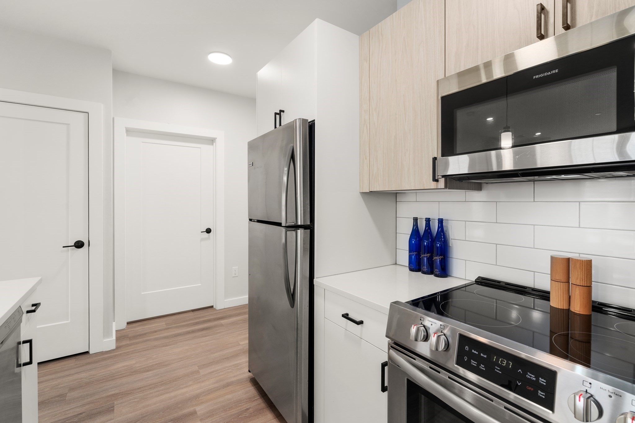 10 Somerset Unit 308, Winthrop, MA 02152 - Image 13