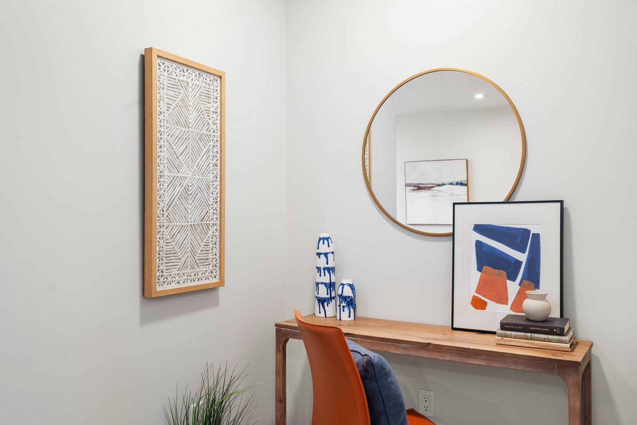 10 Somerset Unit 308, Winthrop, MA 02152 - Image 16