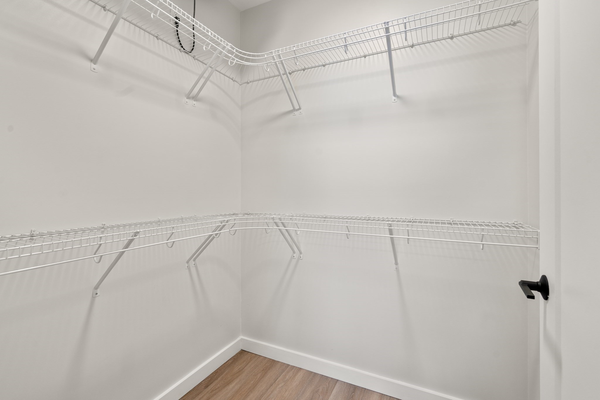 10 Somerset Unit 308, Winthrop, MA 02152 - Image 18