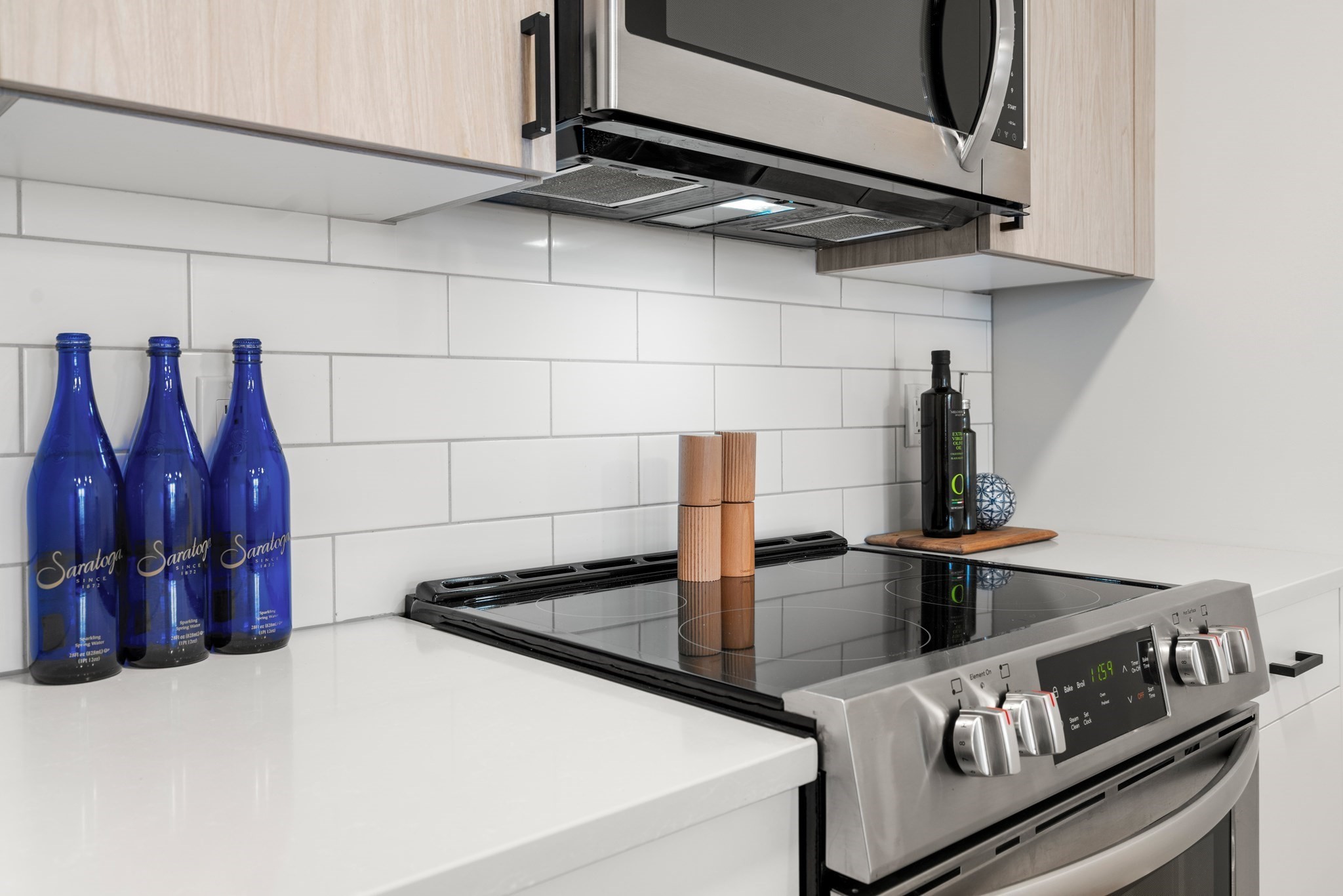 10 Somerset Unit 308, Winthrop, MA 02152 - Image 24