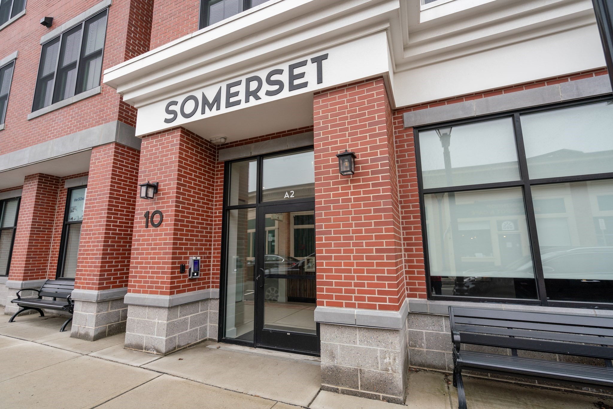 10 Somerset Unit 308, Winthrop, MA 02152 - Image 26