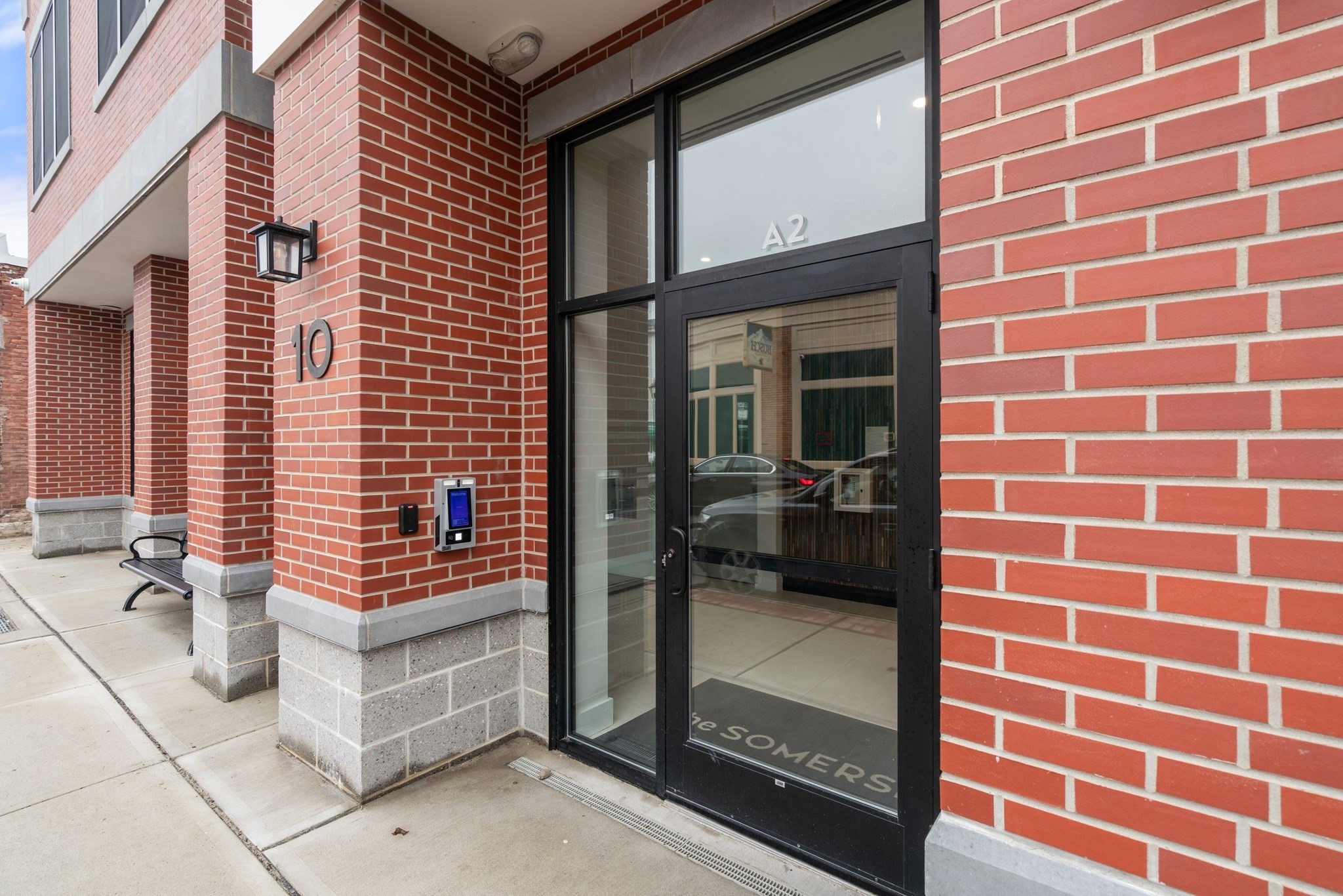 10 Somerset Unit 308, Winthrop, MA 02152 - Image 28