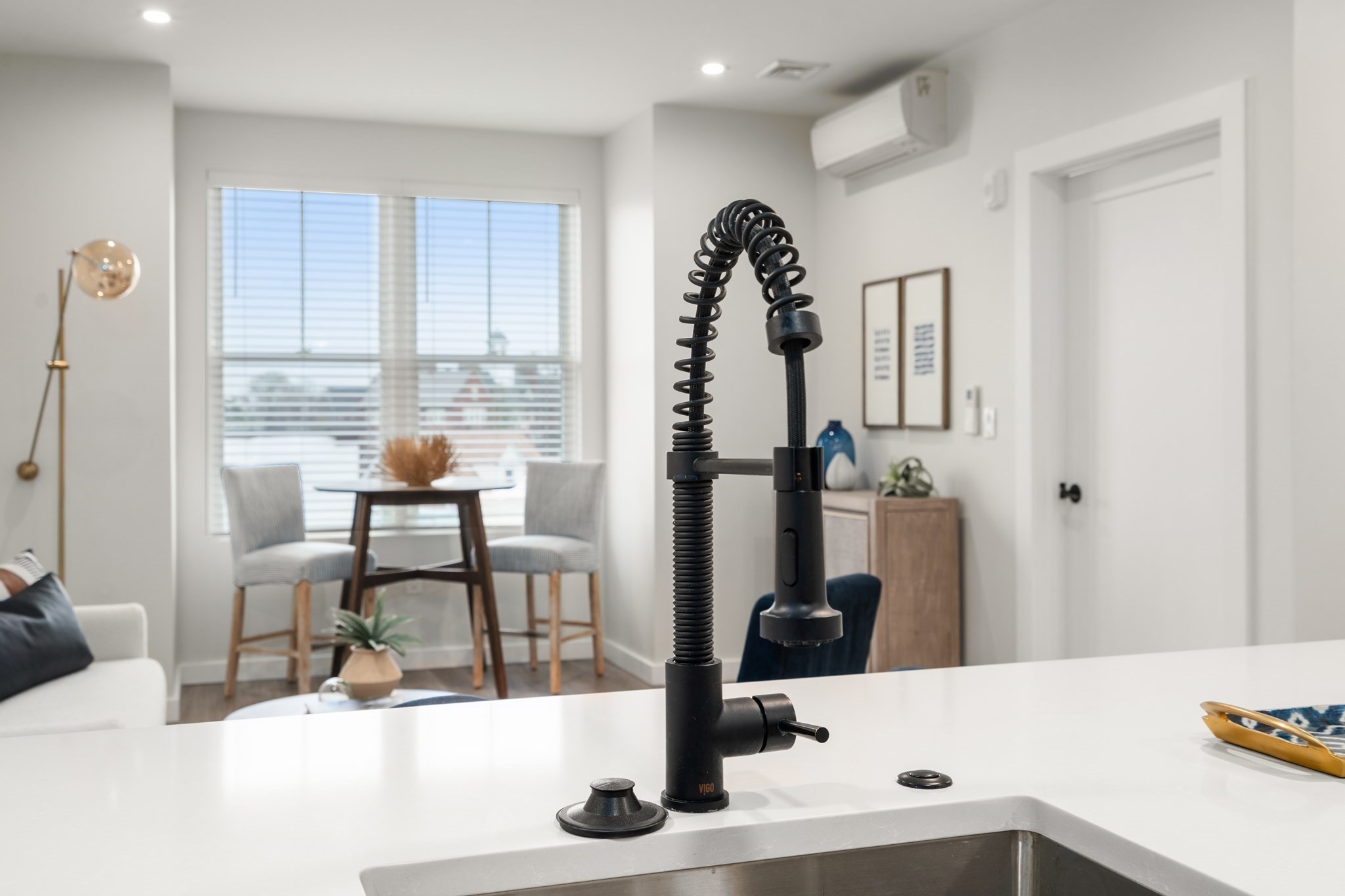 10 Somerset Unit 308, Winthrop, MA 02152 - Image 8