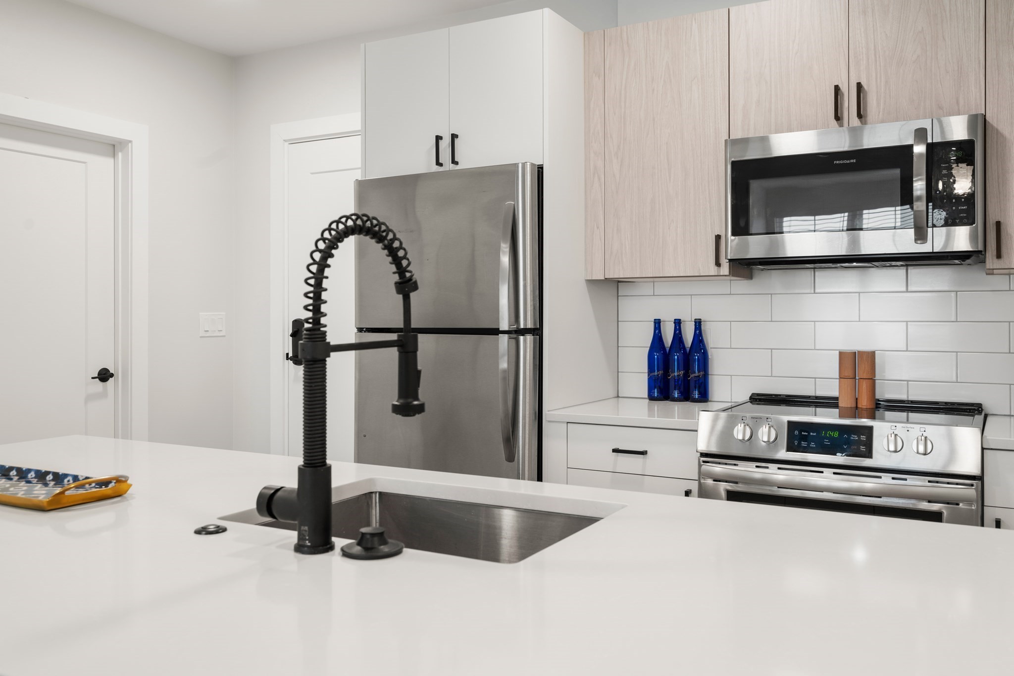 10 Somerset Unit 308, Winthrop, MA 02152 - Image 9