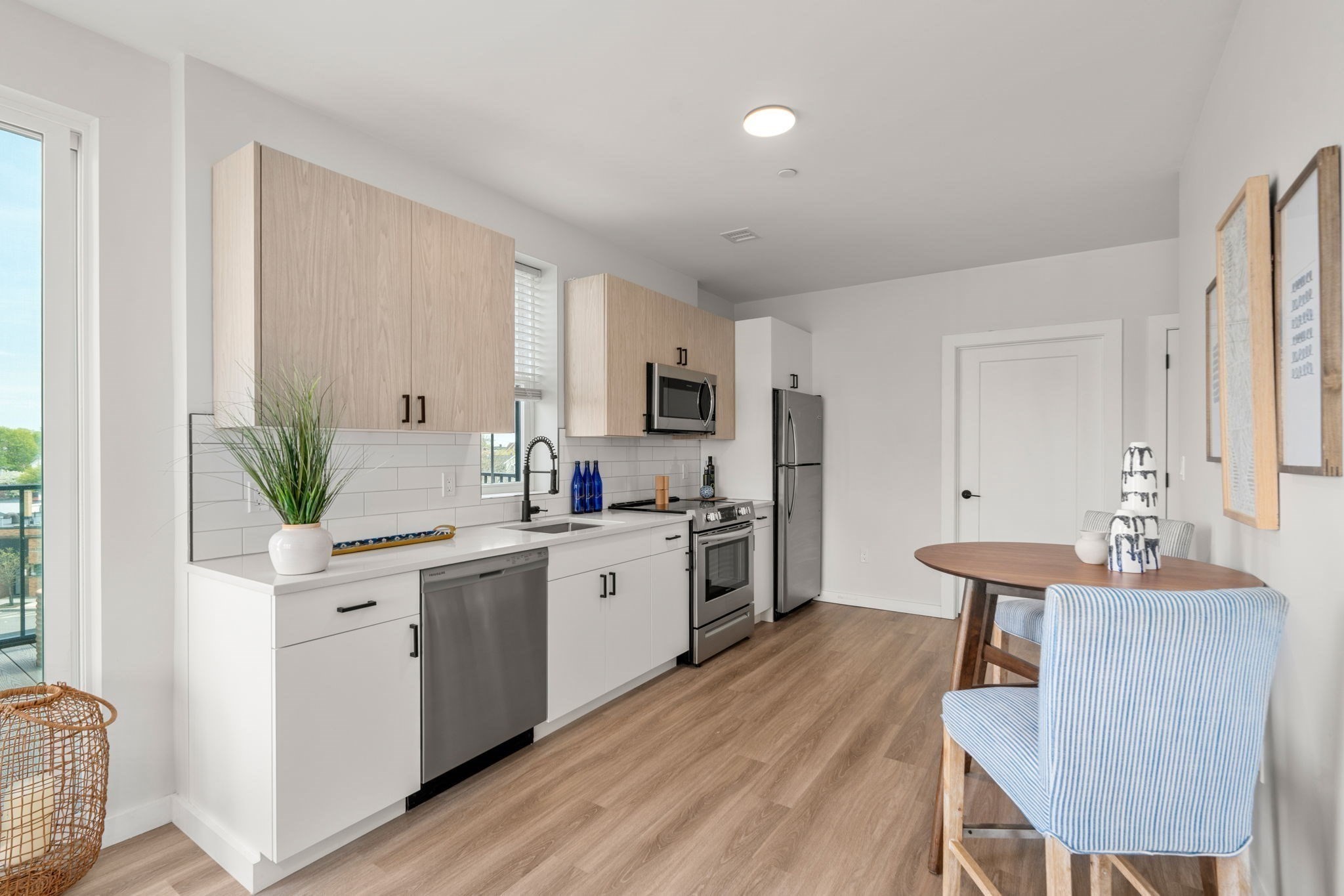 10 Somerset Unit 207, Winthrop, MA 02152 - Image 2