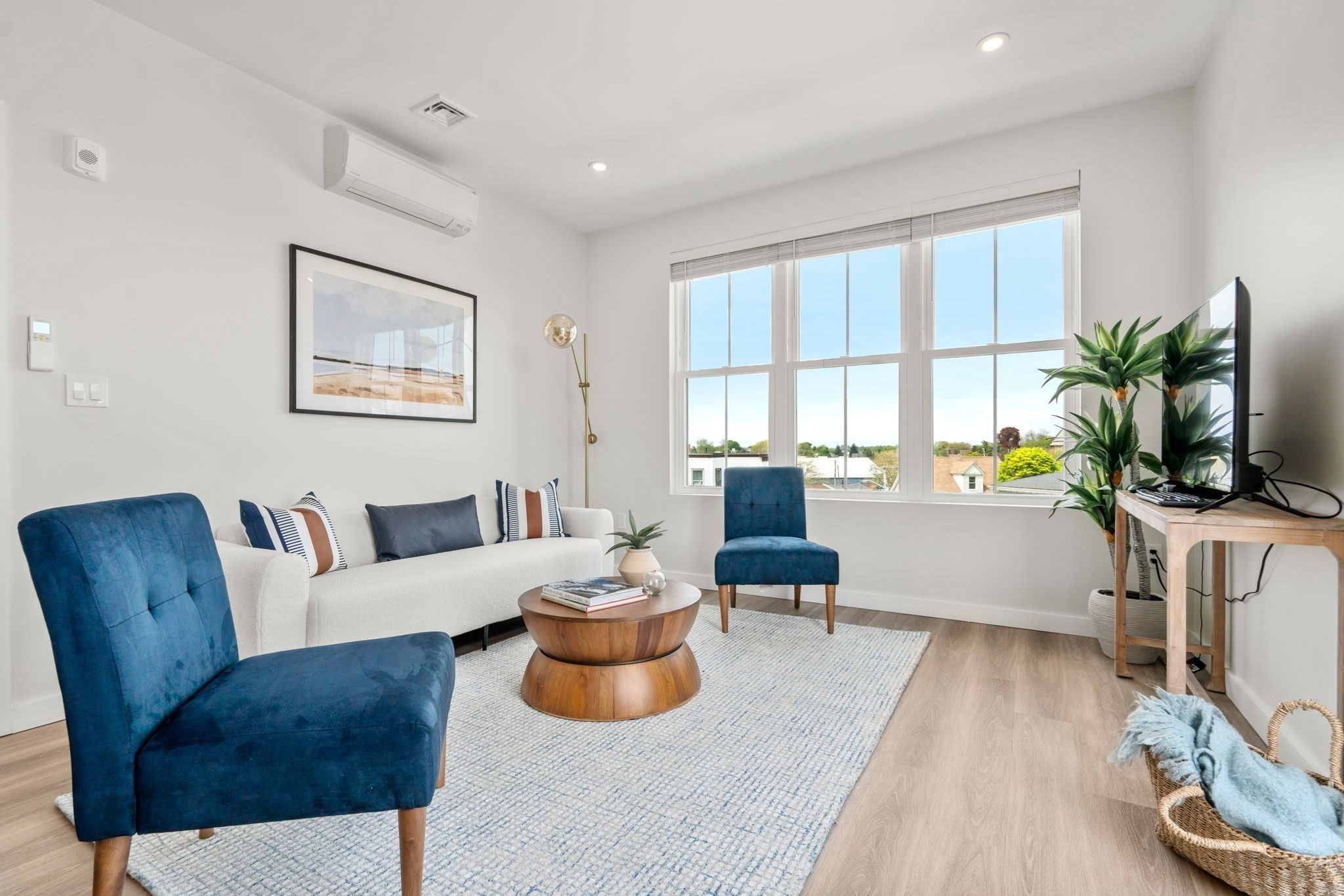 10 Somerset Unit 207, Winthrop, MA 02152 - Image 3