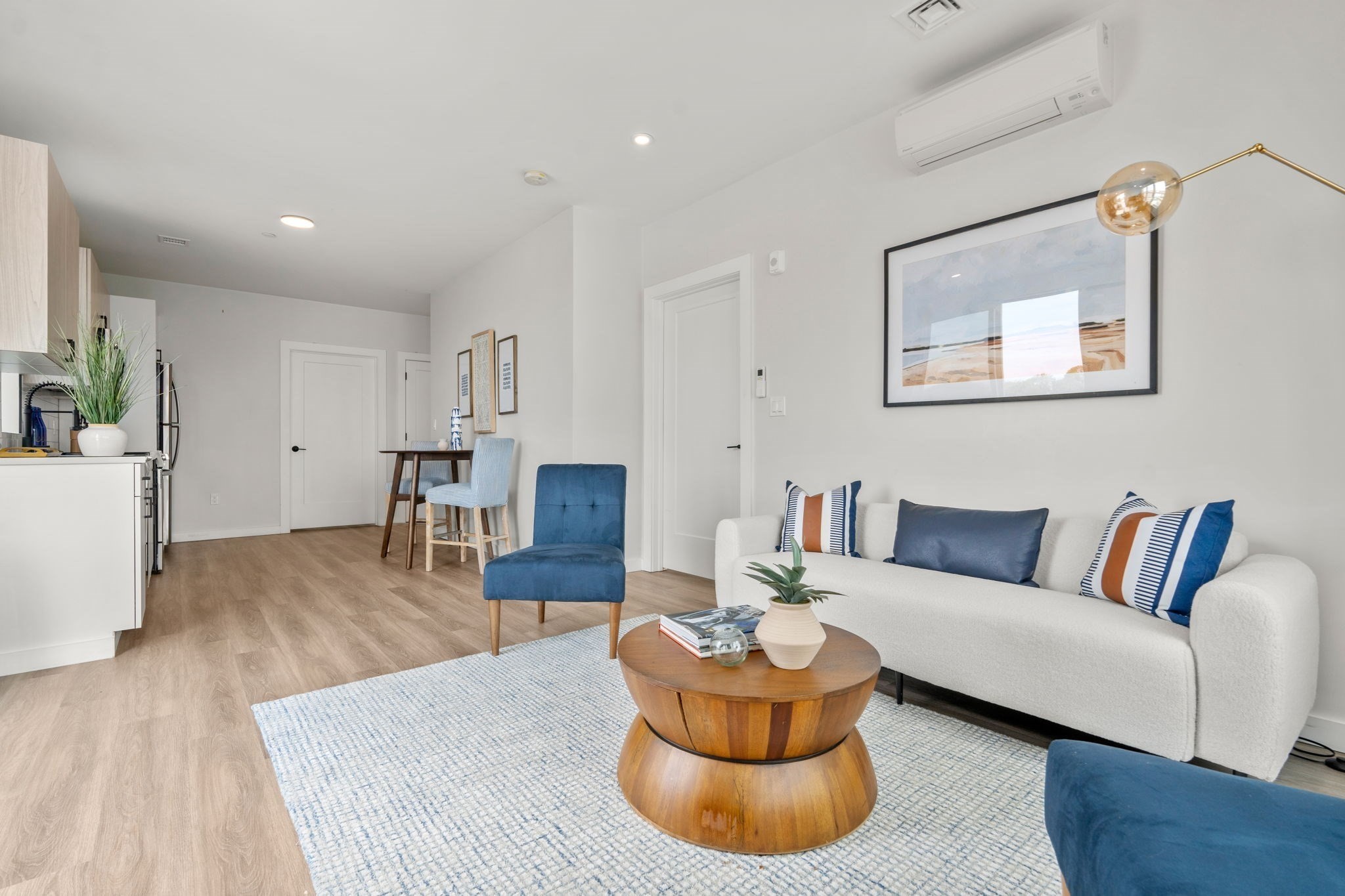 10 Somerset Unit 207, Winthrop, MA 02152 - Image 4