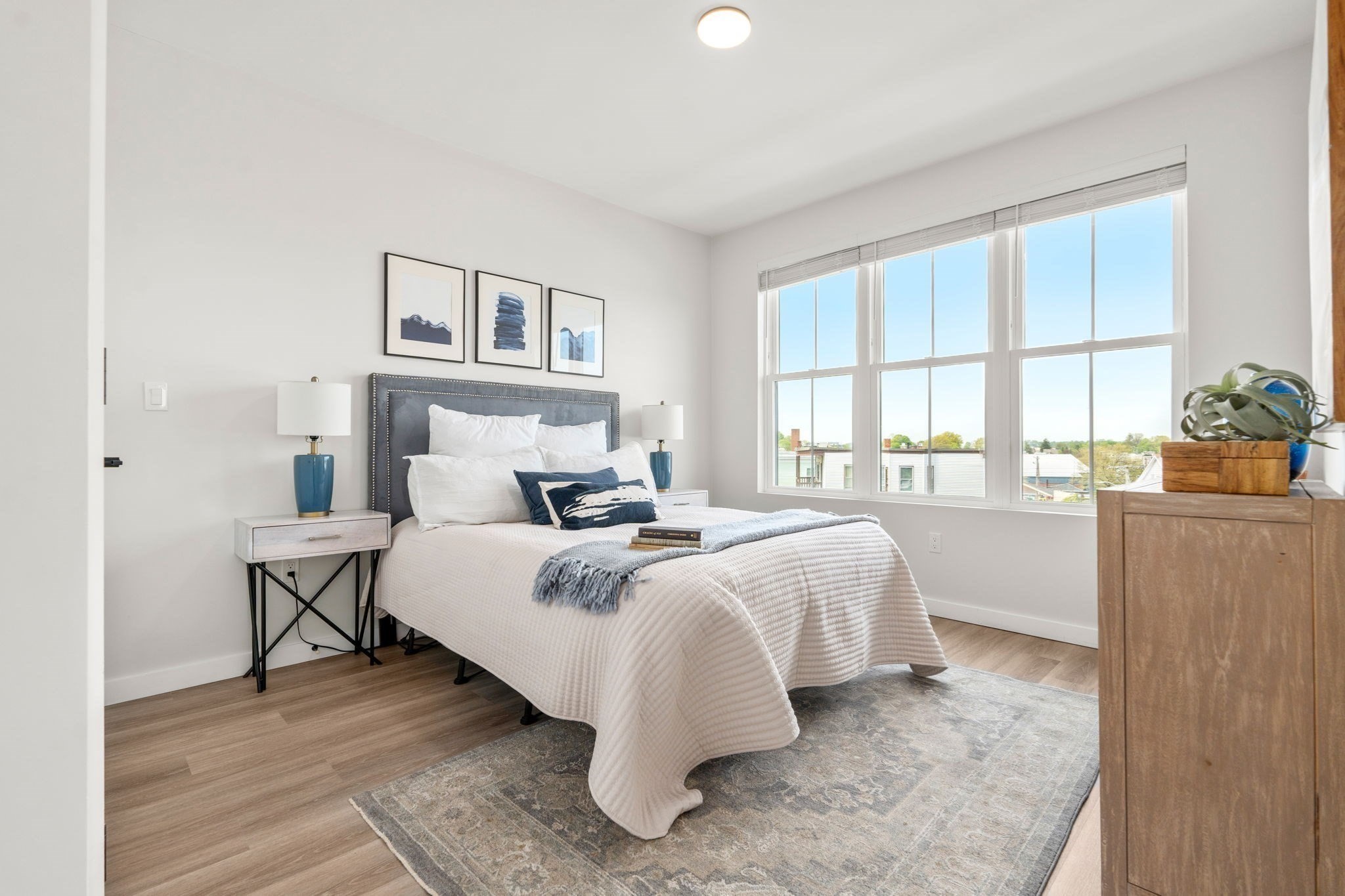 10 Somerset Unit 207, Winthrop, MA 02152 - Image 5