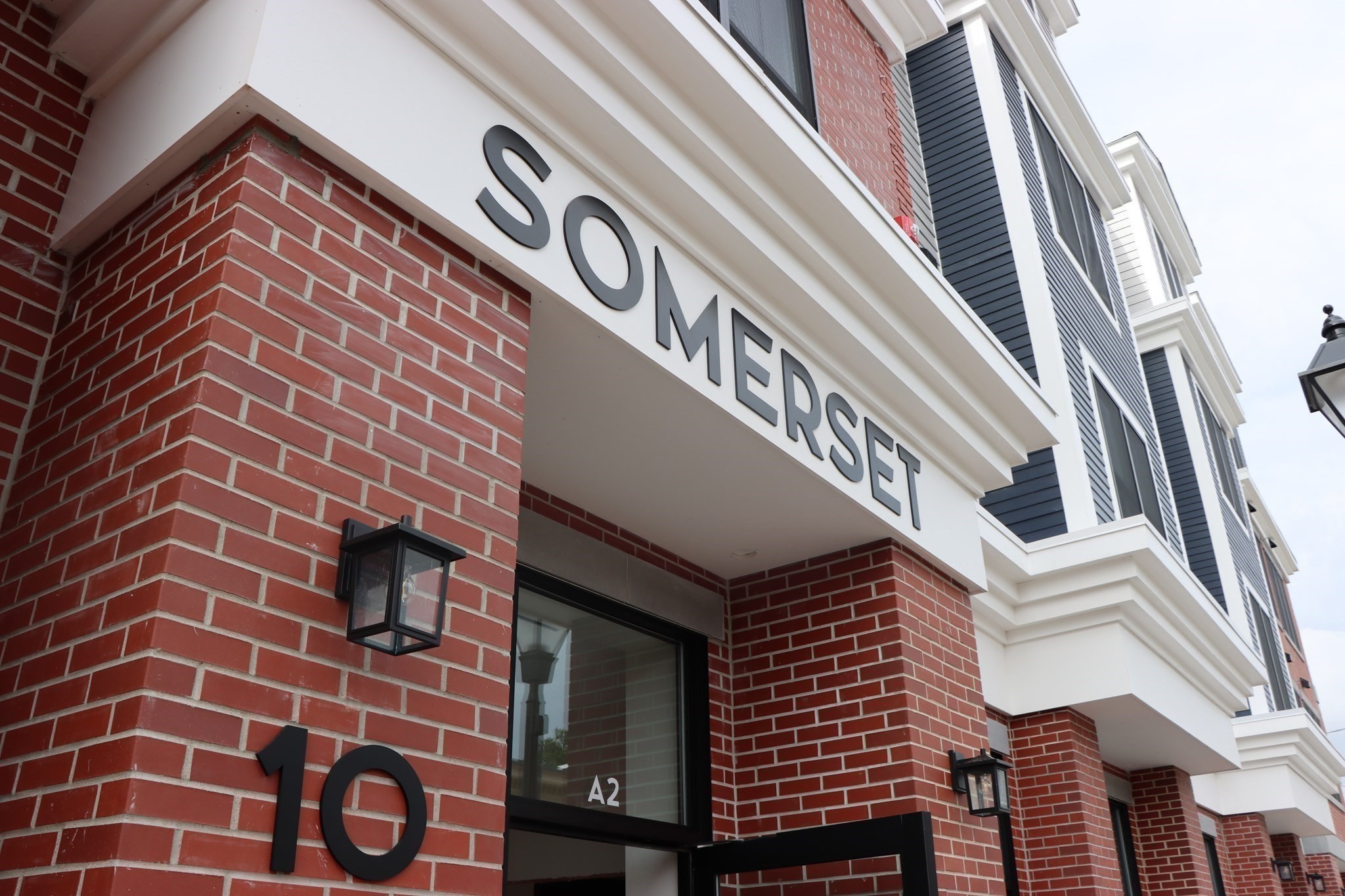 10 Somerset Unit 207, Winthrop, MA 02152 - Image 8