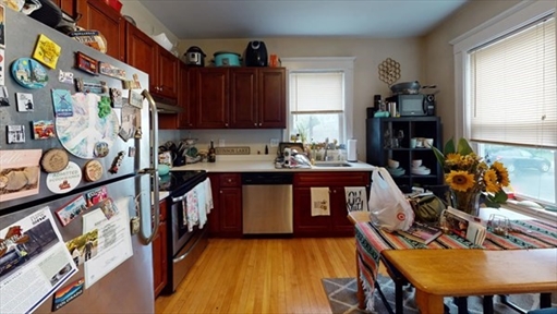 295-297 Washington St., Apt 297