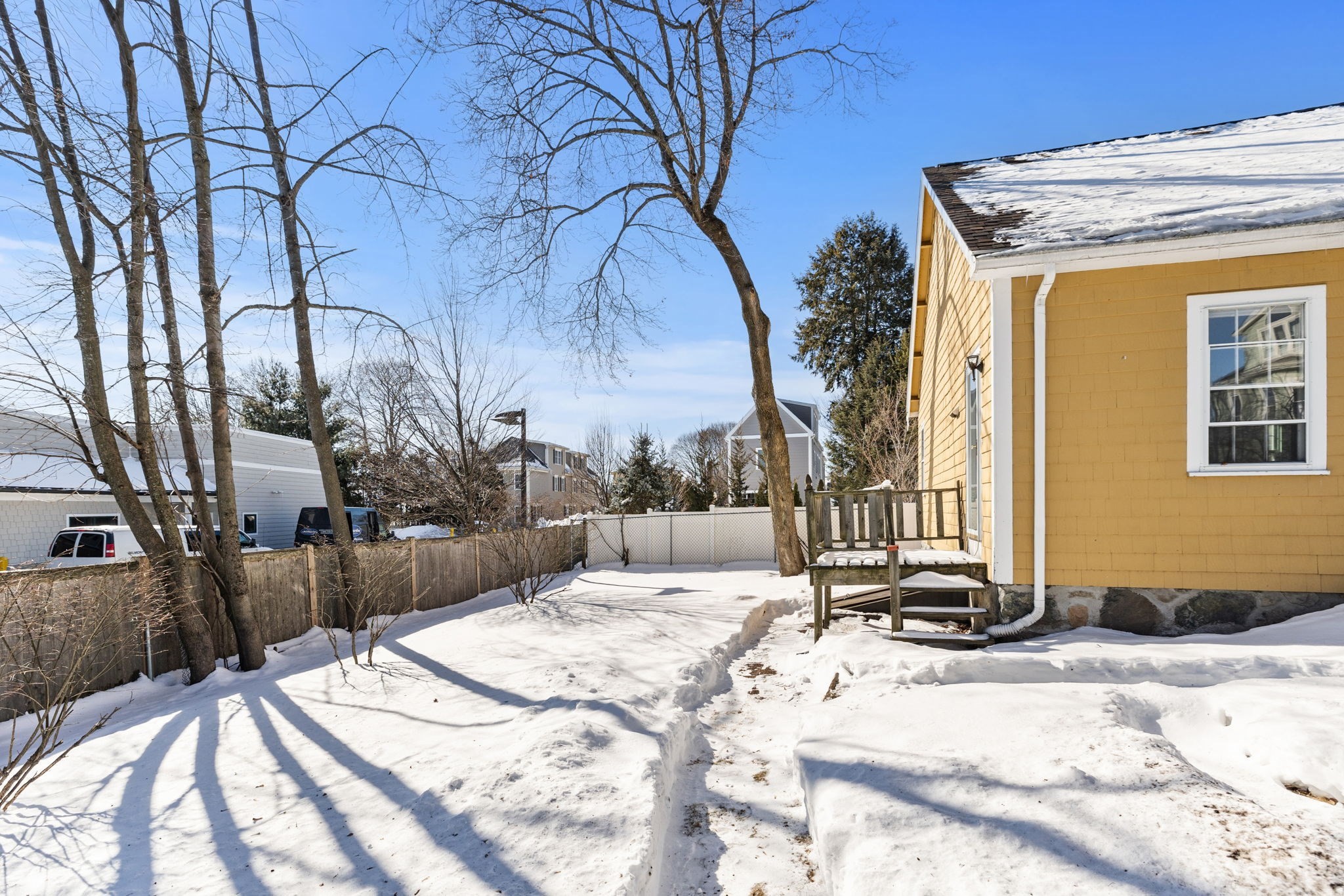 9 Henry St Unit 9, Belmont, MA 02478 - Image 11