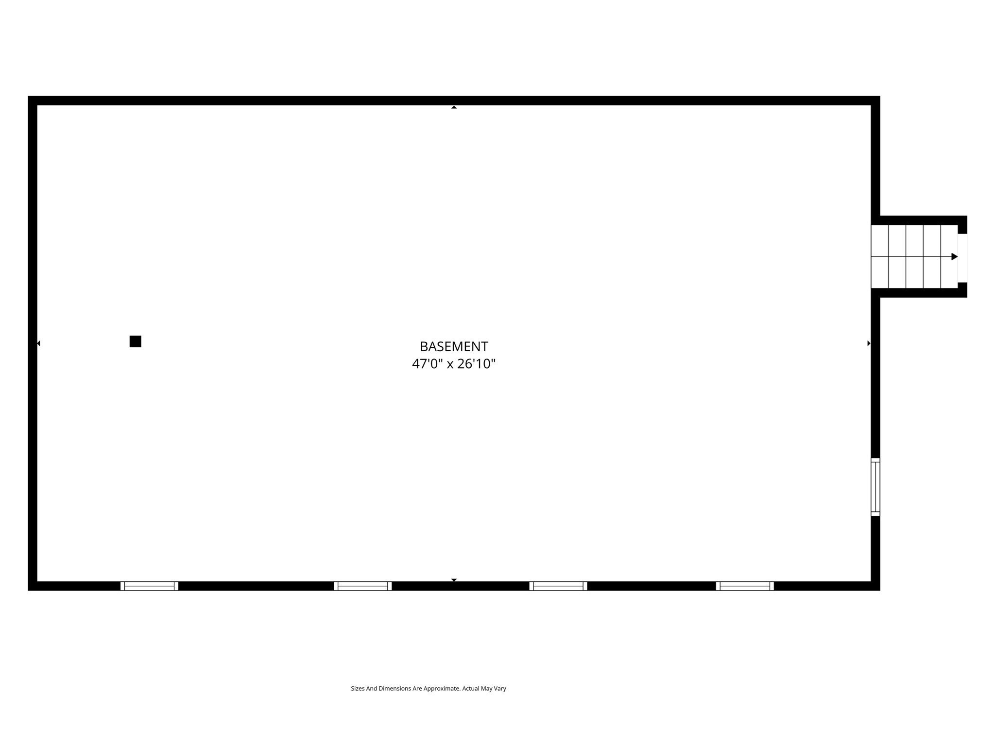 9 Henry St Unit 9, Belmont, MA 02478 - Image 13