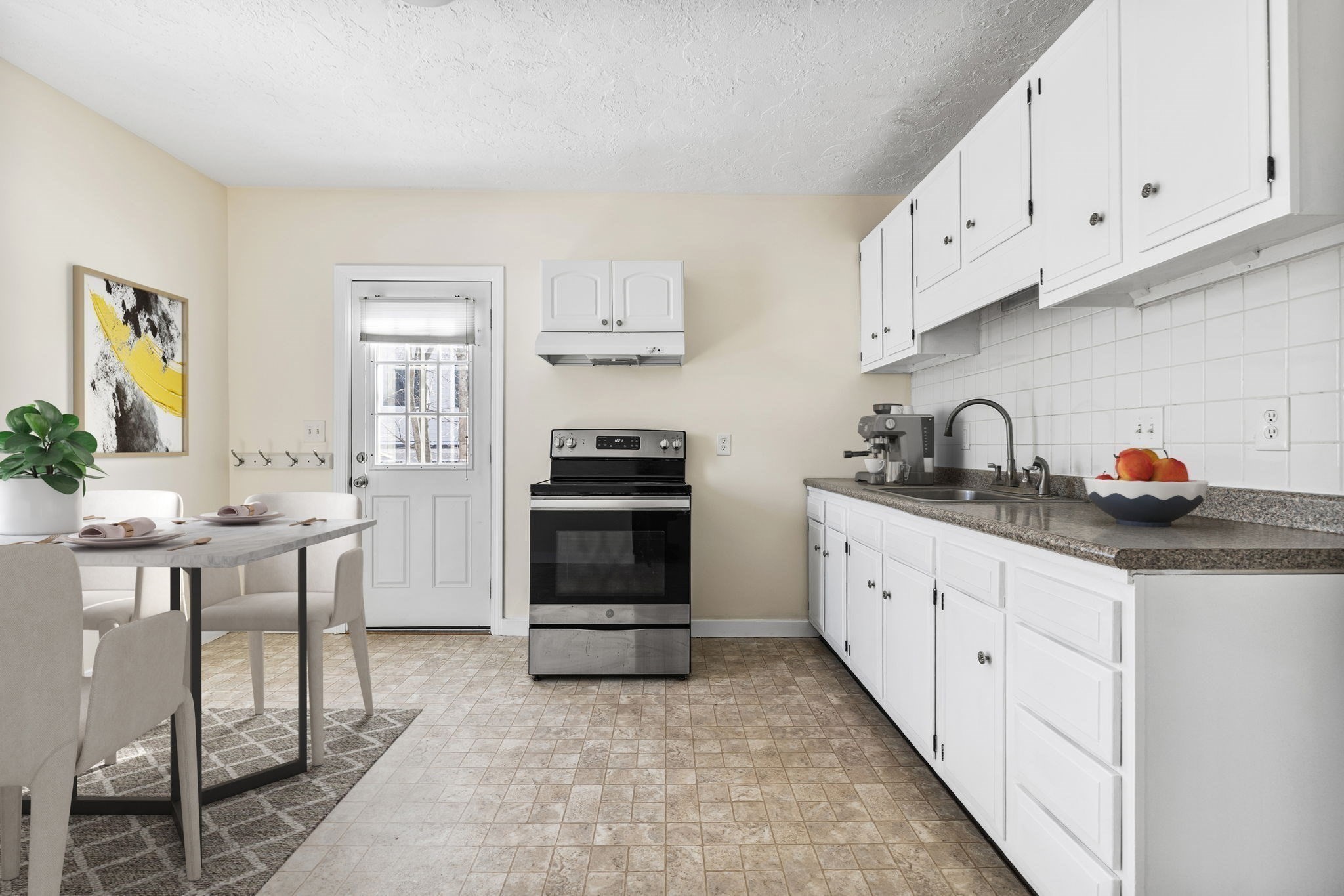 9 Henry St Unit 9, Belmont, MA 02478 - Image 3