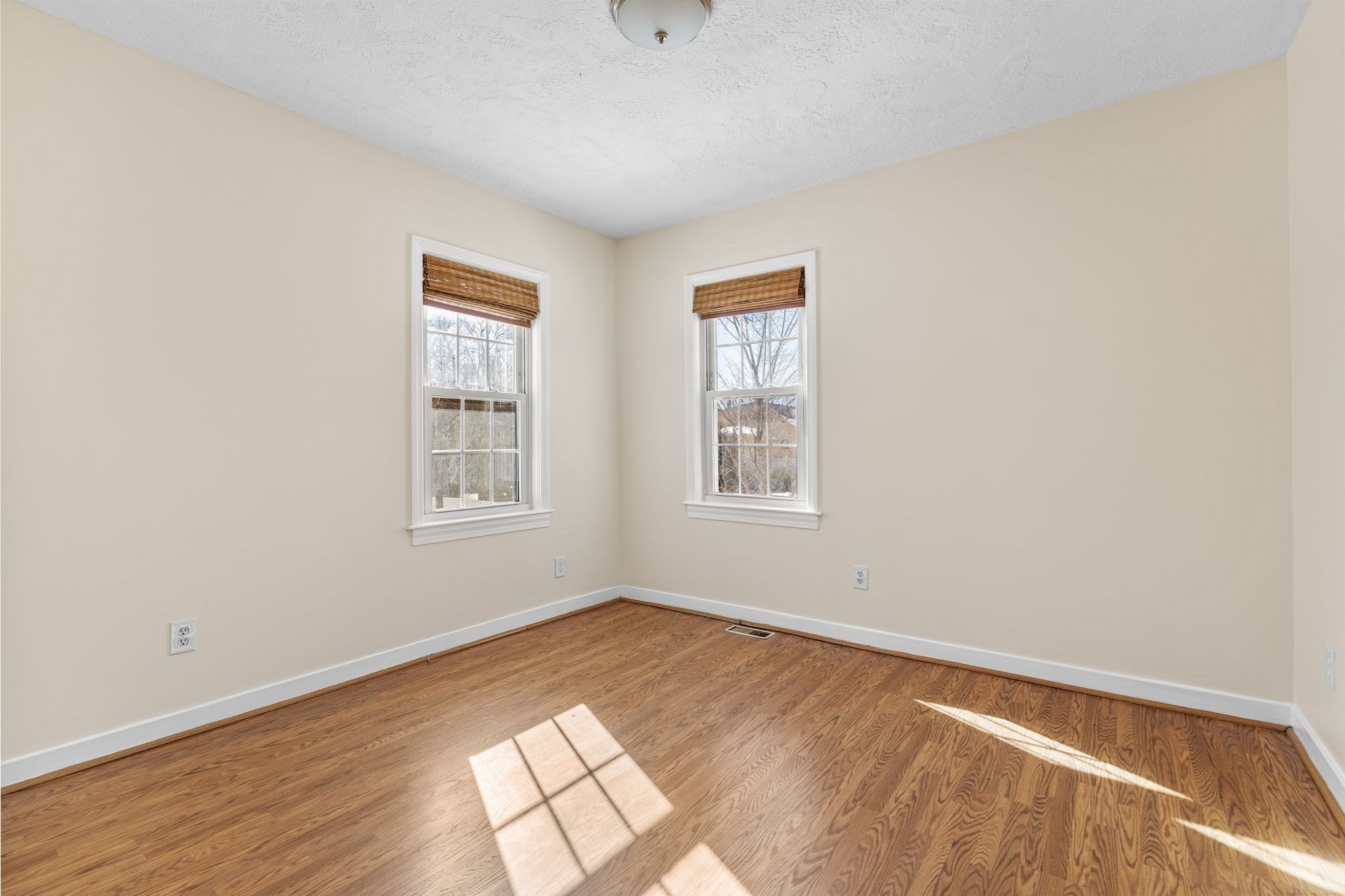 9 Henry St Unit 9, Belmont, MA 02478 - Image 7