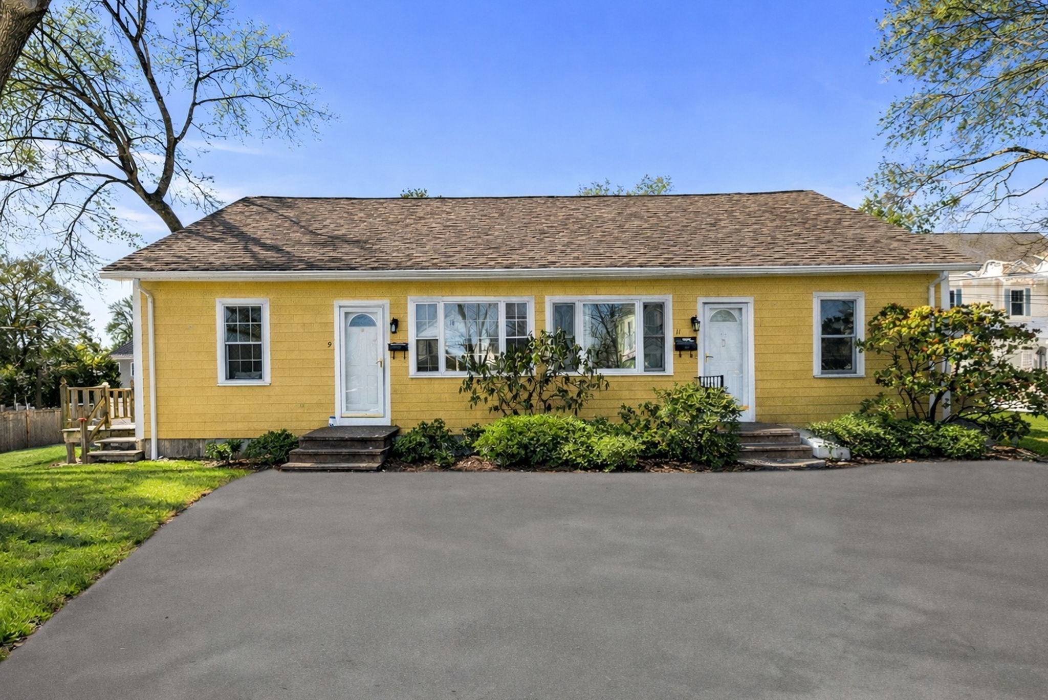 9 Henry St Unit 9, Belmont, MA 02478 - Image 8