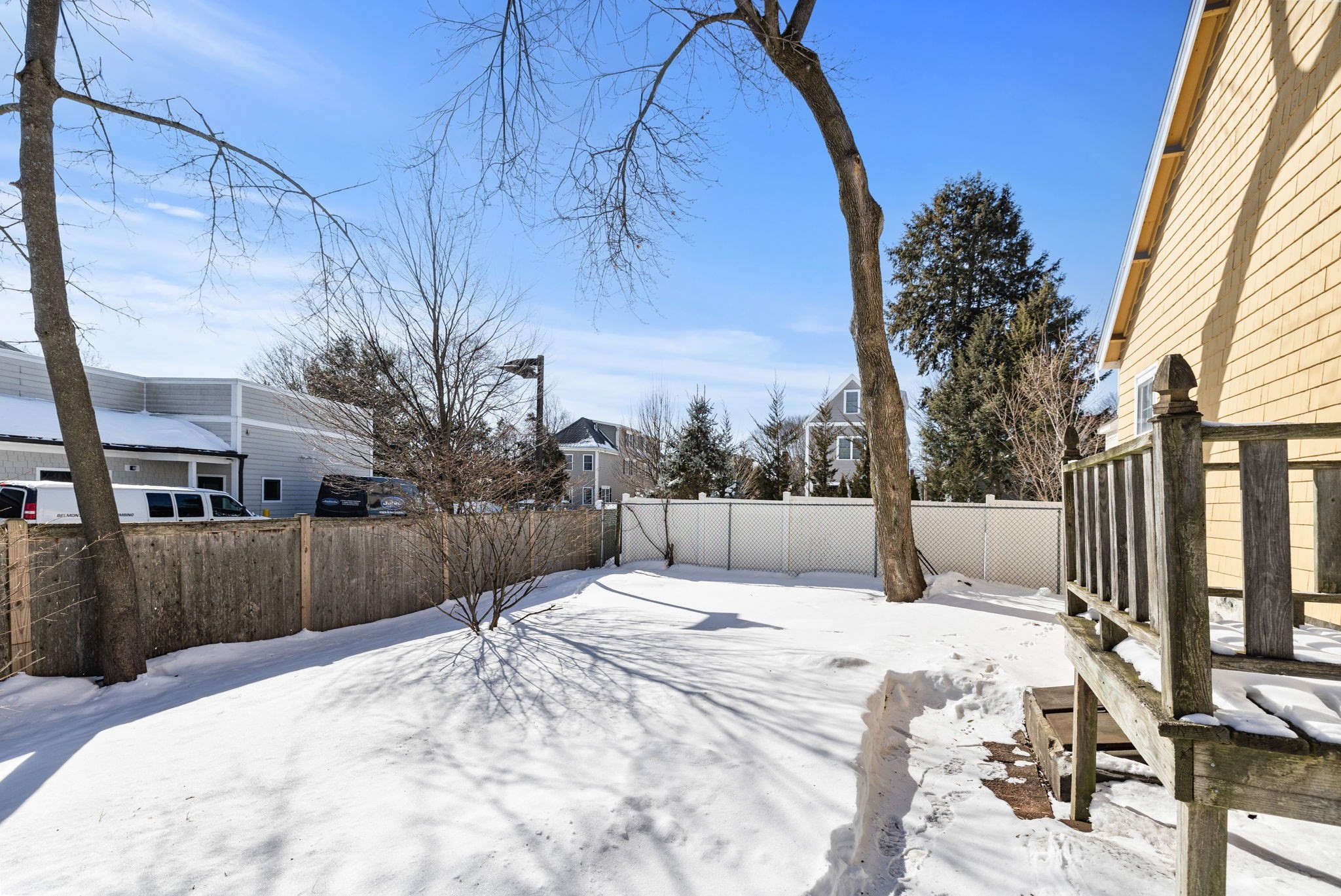 9 Henry St Unit 9, Belmont, MA 02478 - Image 10
