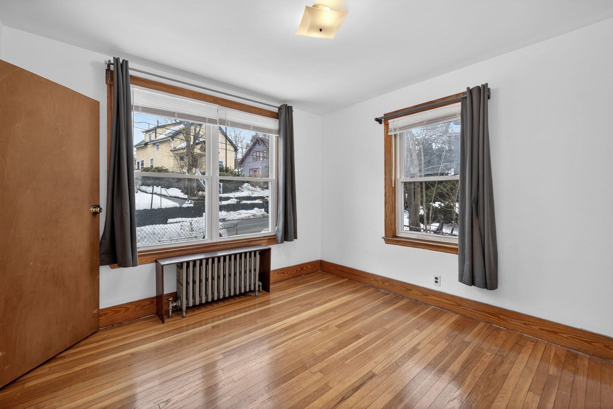 27 South Crescent Circuit, Brighton, Boston, MA 02135 - Image 11