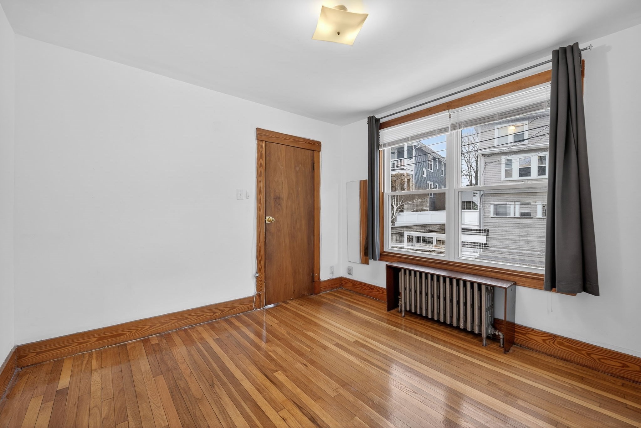 27 South Crescent Circuit, Brighton, Boston, MA 02135 - Image 12