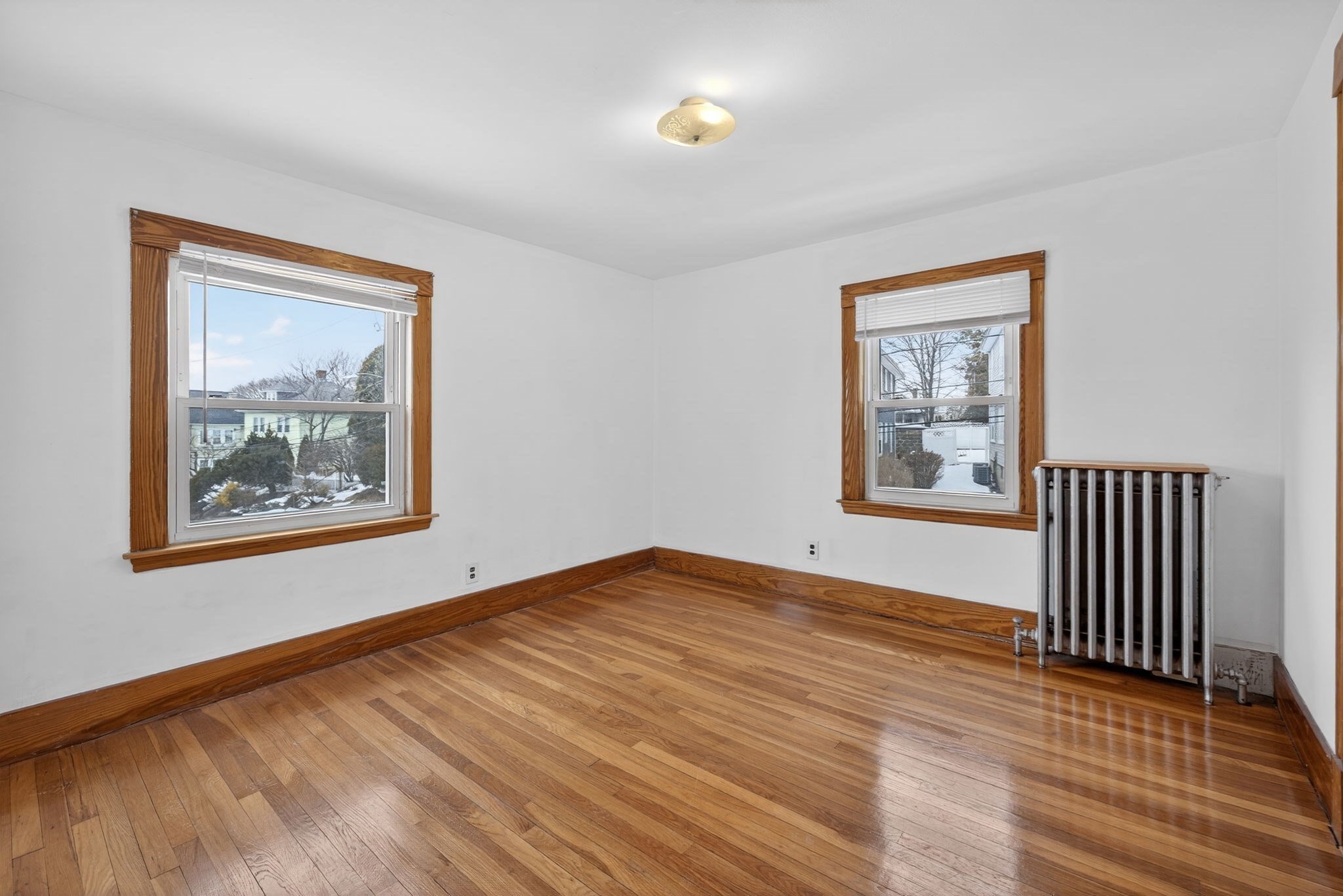 27 South Crescent Circuit, Brighton, Boston, MA 02135 - Image 16