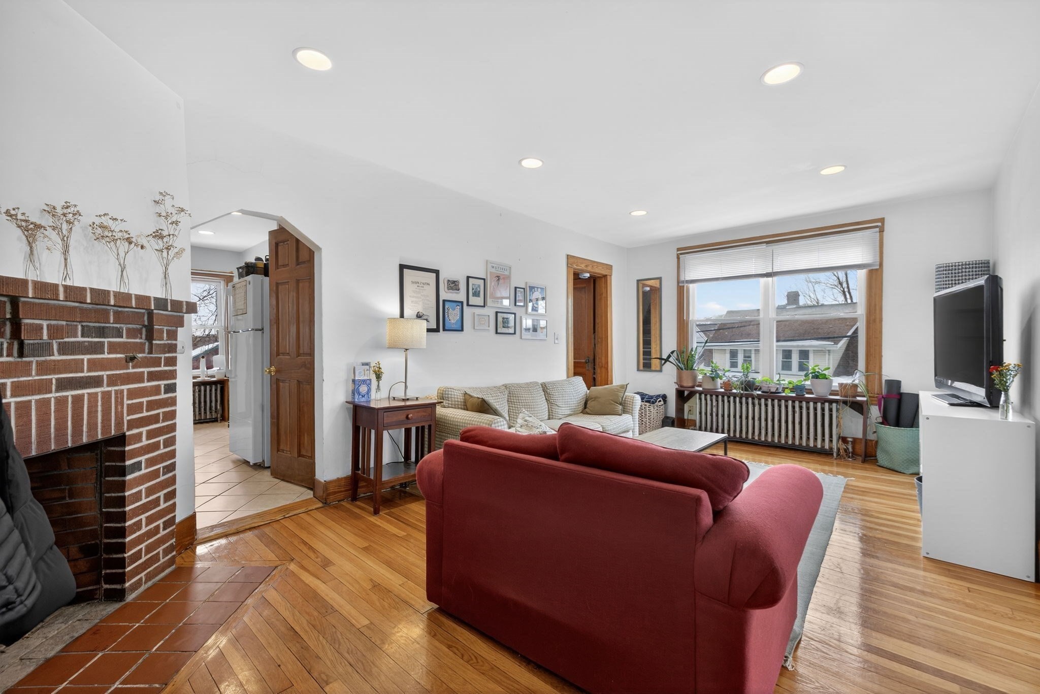 27 South Crescent Circuit, Brighton, Boston, MA 02135 - Image 24