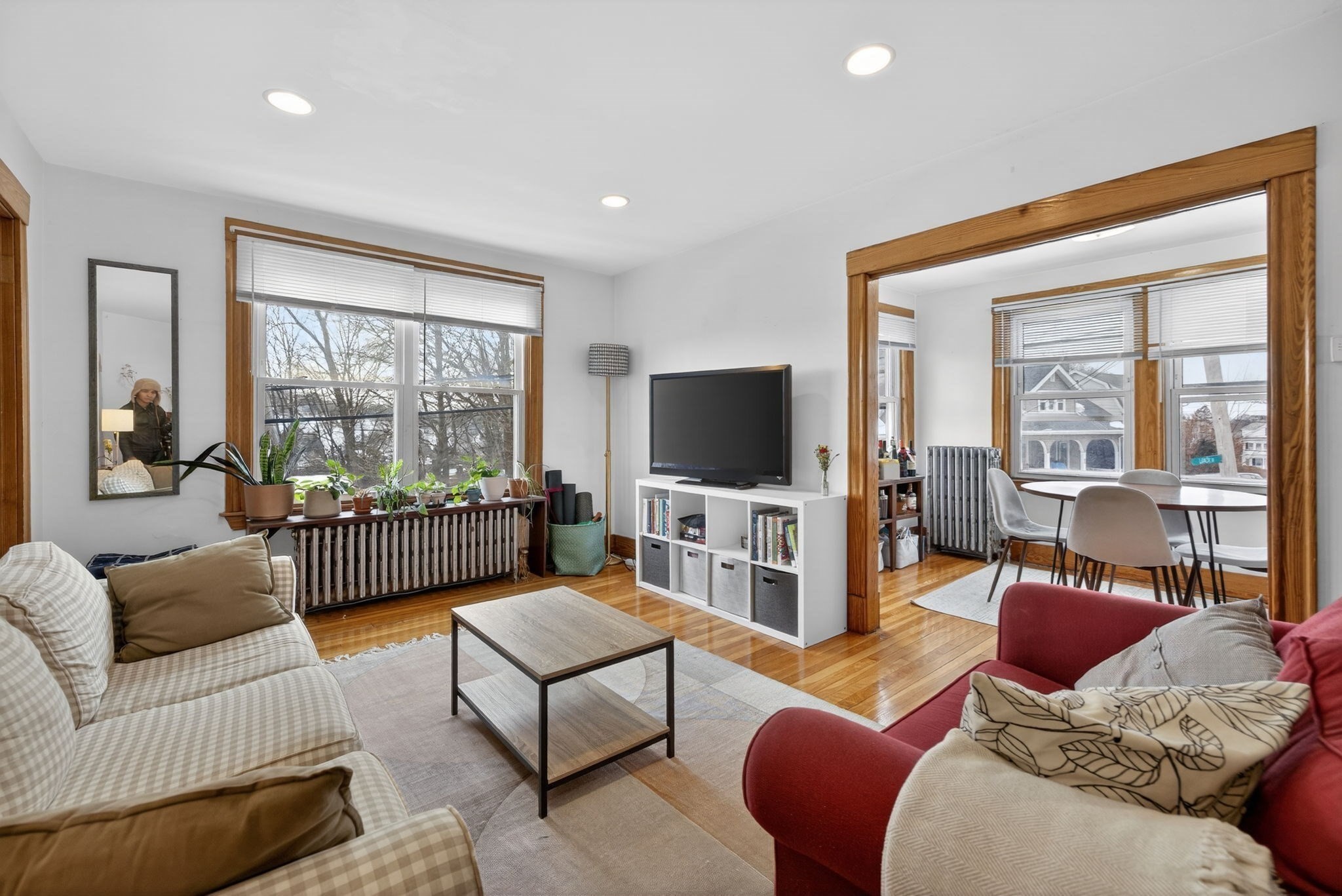 27 South Crescent Circuit, Brighton, Boston, MA 02135 - Image 25