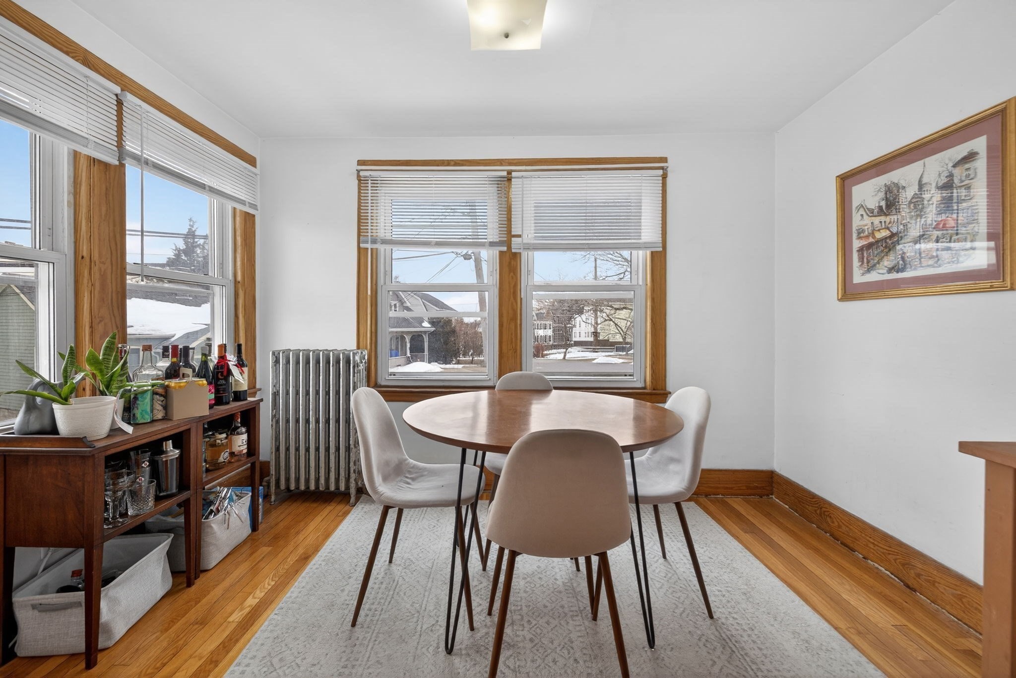 27 South Crescent Circuit, Brighton, Boston, MA 02135 - Image 27