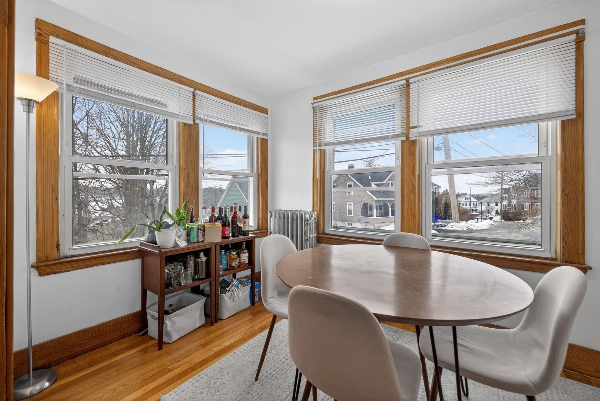 27 South Crescent Circuit, Brighton, Boston, MA 02135 - Image 28