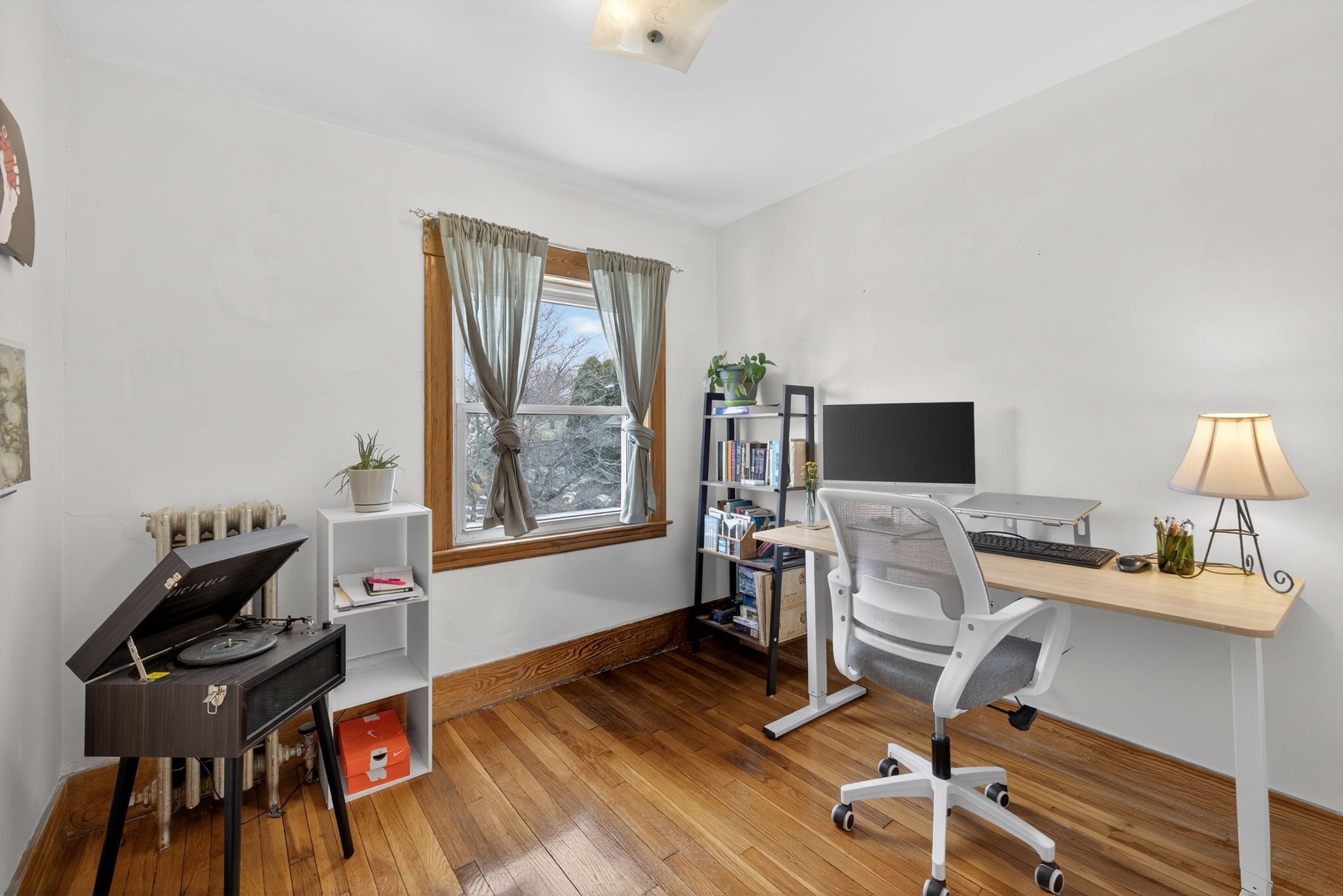 27 South Crescent Circuit, Brighton, Boston, MA 02135 - Image 32