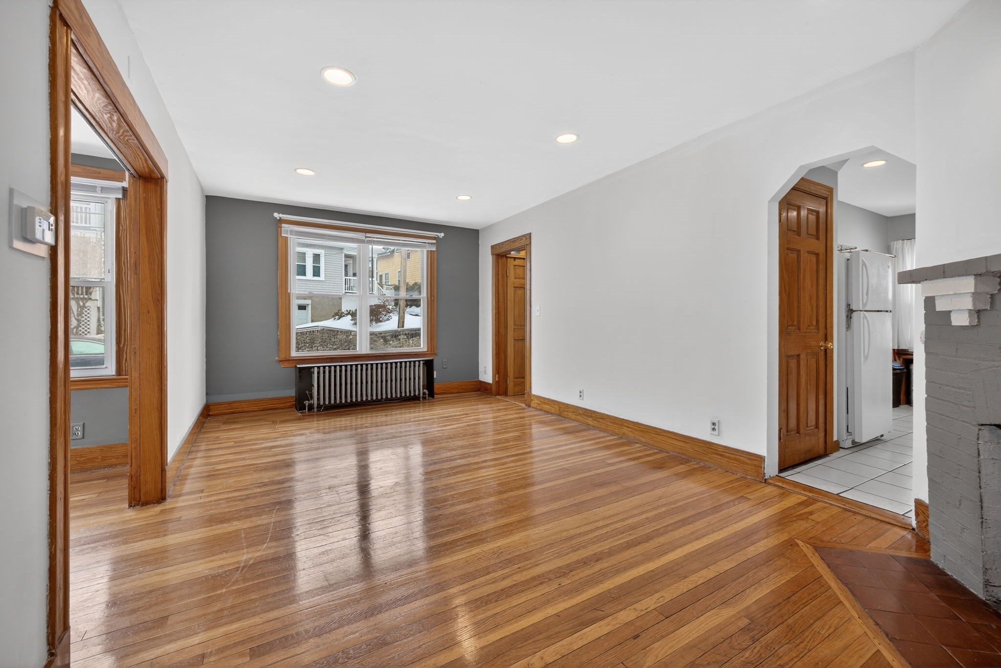 27 South Crescent Circuit, Brighton, Boston, MA 02135 - Image 7