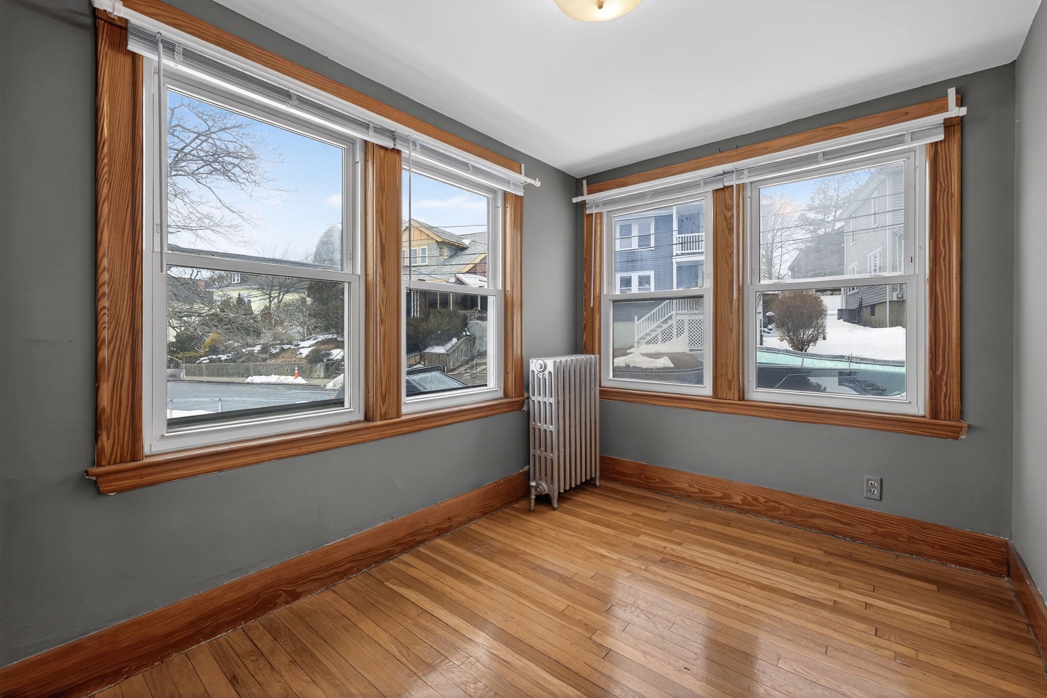 27 South Crescent Circuit, Brighton, Boston, MA 02135 - Image 9