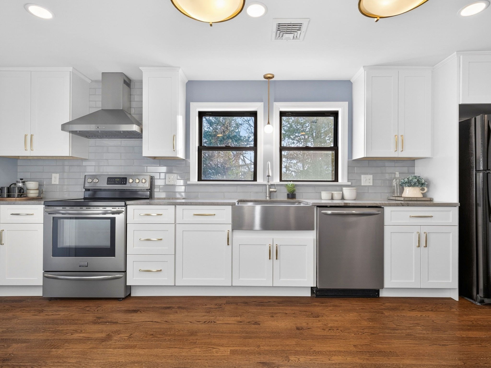 10 Chipman St Unit 10, Medford, MA 02155