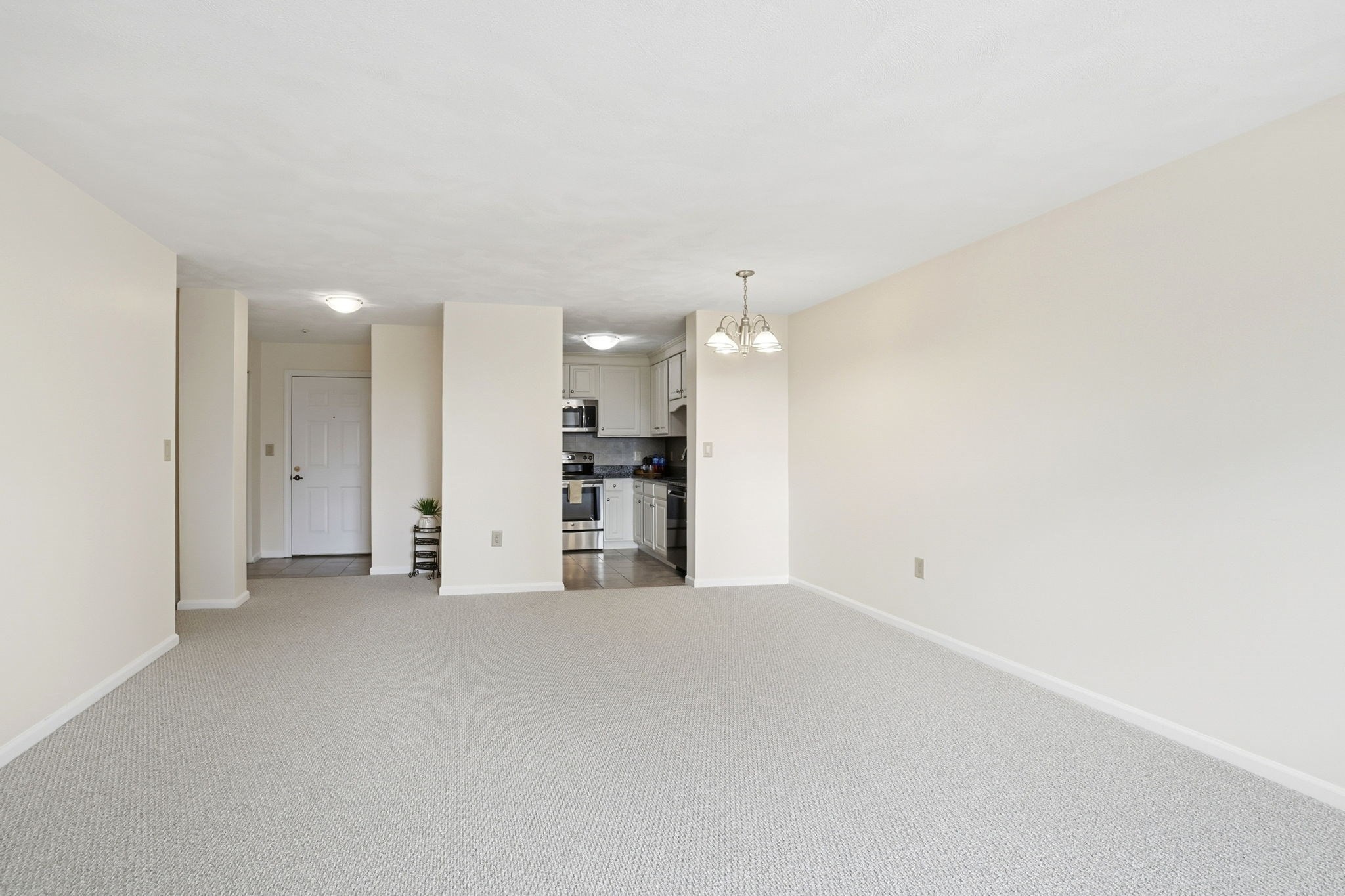 64 Broad Reach Unit 310, Weymouth, MA 02191 - Image 11