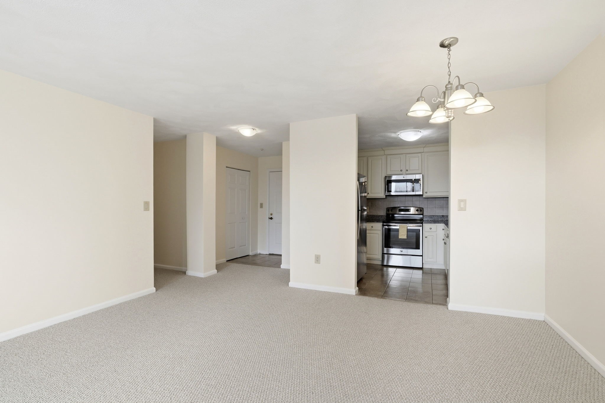64 Broad Reach Unit 310, Weymouth, MA 02191 - Image 12