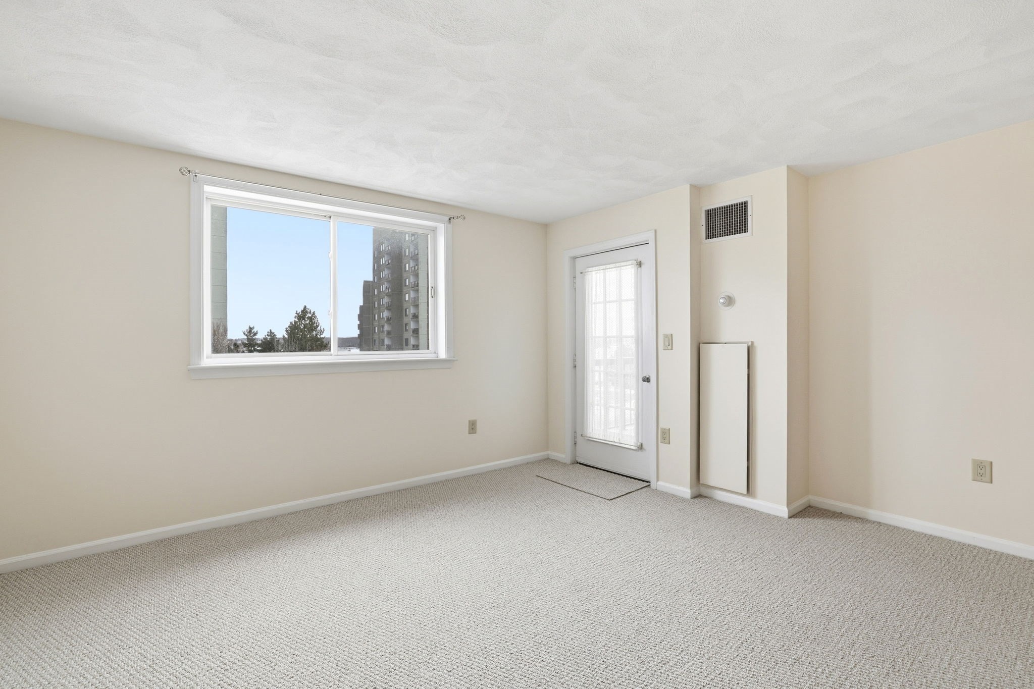 64 Broad Reach Unit 310, Weymouth, MA 02191 - Image 13