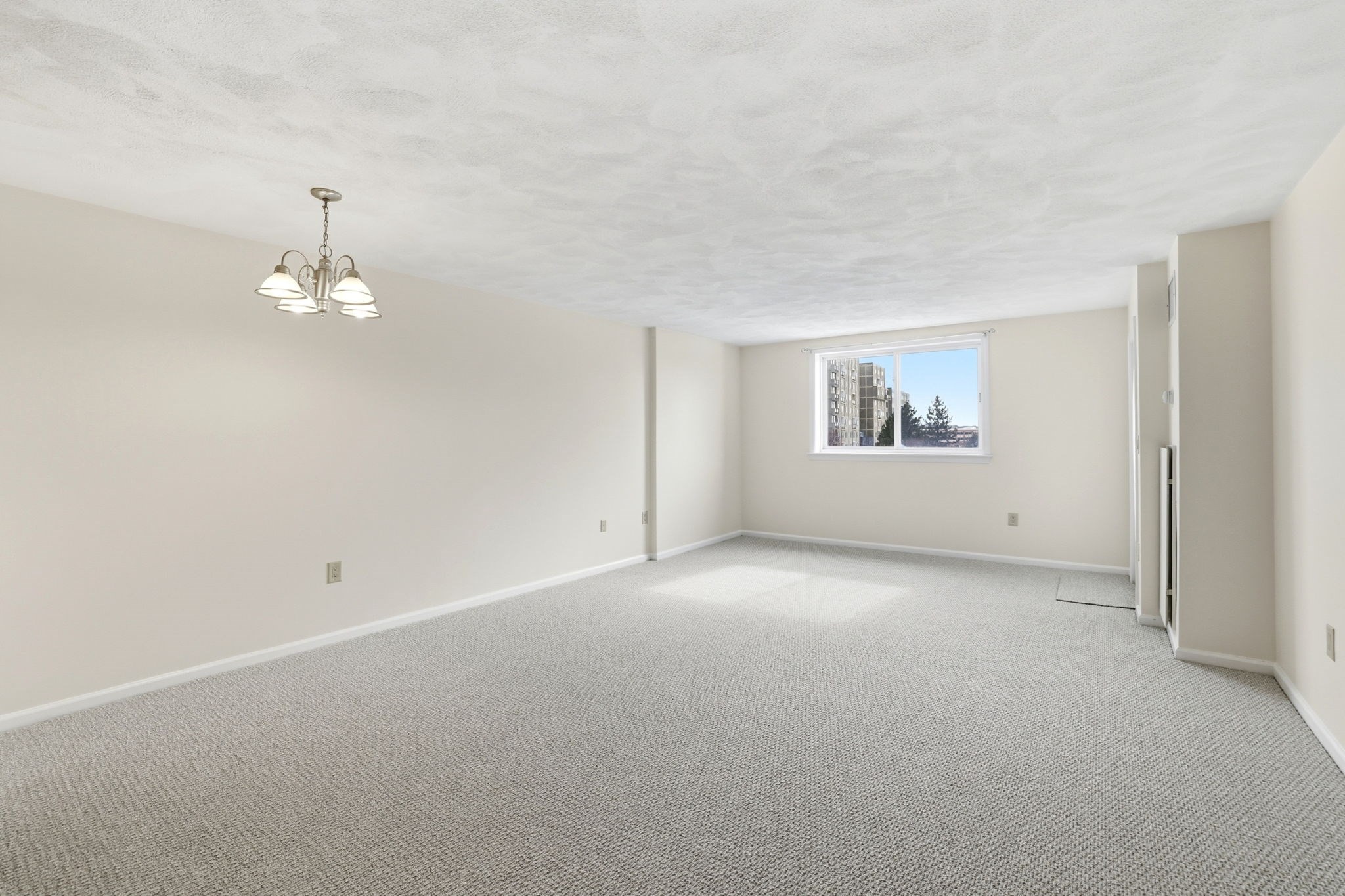 64 Broad Reach Unit 310, Weymouth, MA 02191 - Image 14