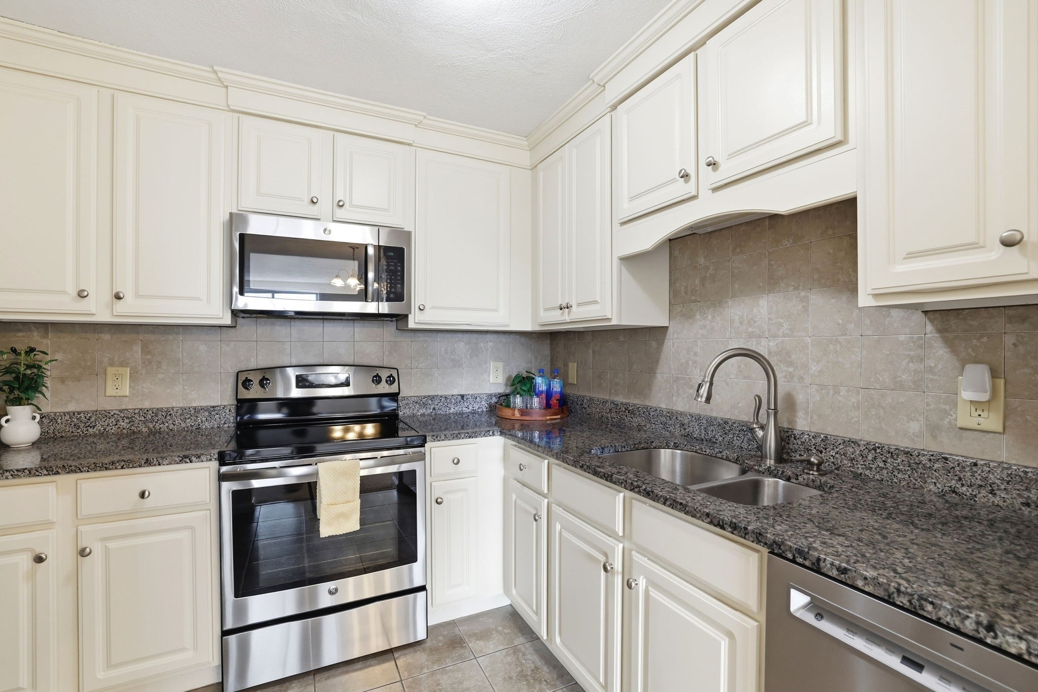 64 Broad Reach Unit 310, Weymouth, MA 02191 - Image 15