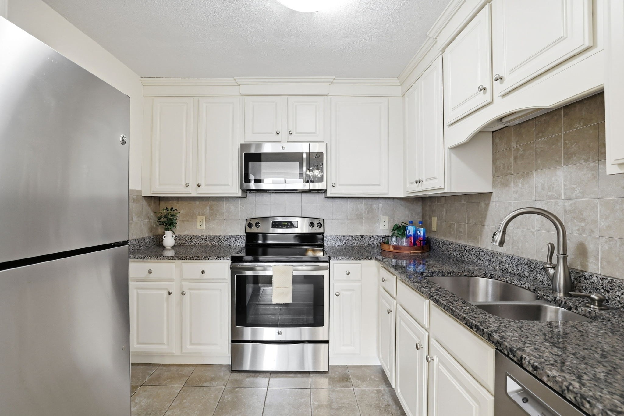 64 Broad Reach Unit 310, Weymouth, MA 02191 - Image 16