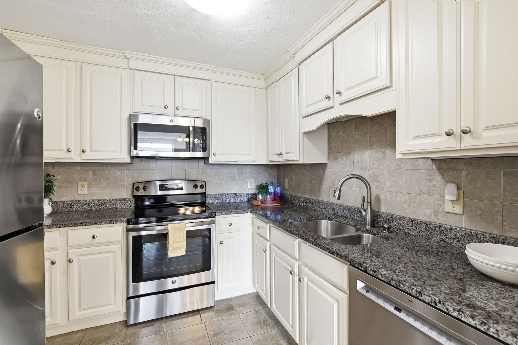 64 Broad Reach Unit 310, Weymouth, MA 02191 - Image 19