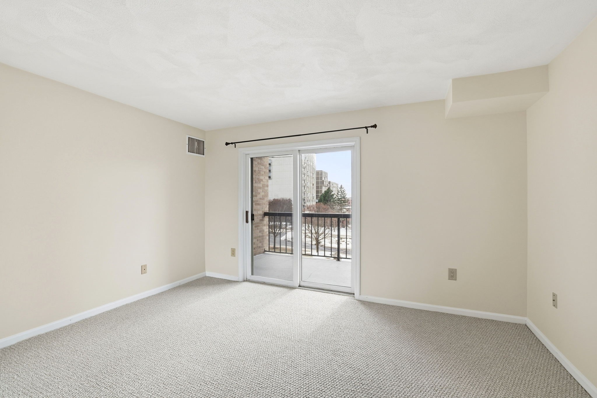 64 Broad Reach Unit 310, Weymouth, MA 02191 - Image 20